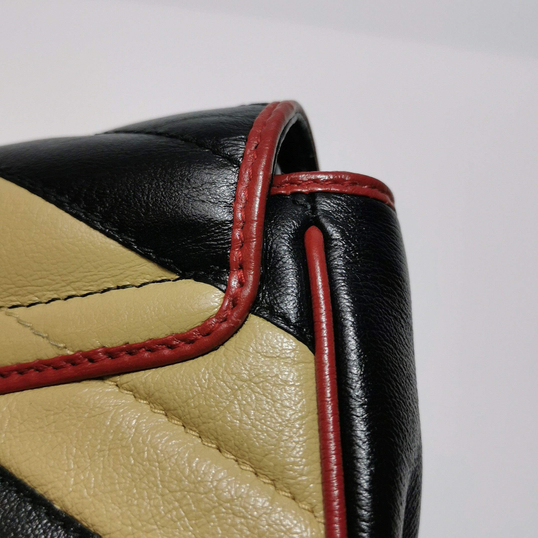 Gucci Gucci Women os Crossbody Bags Size ONE SIZE - 16 Thumbnail