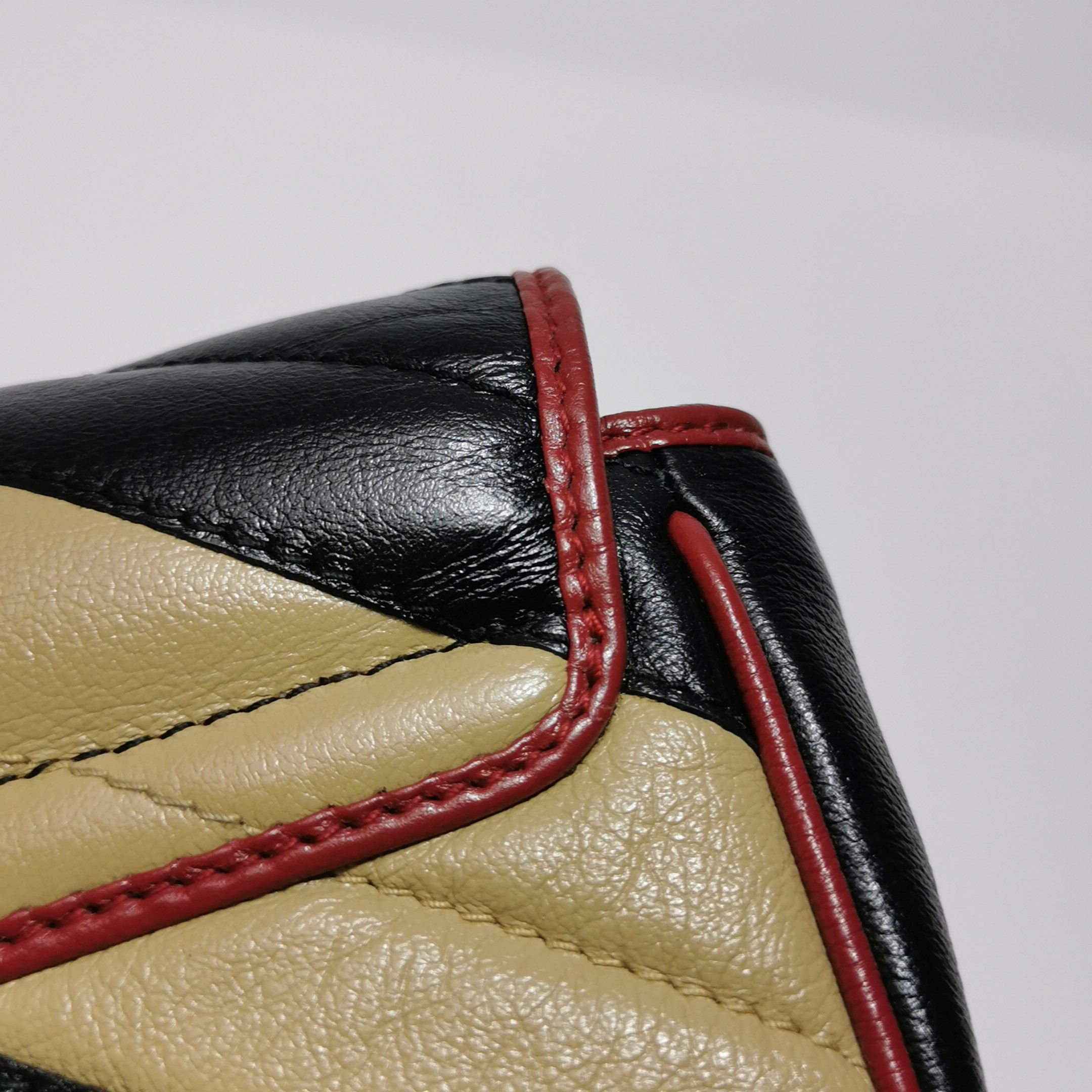 Gucci Gucci Women os Crossbody Bags Size ONE SIZE - 23 Thumbnail