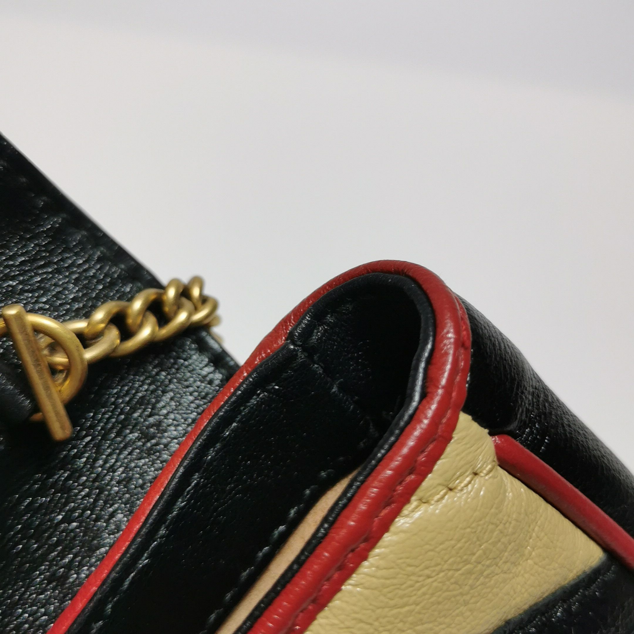 Gucci Gucci Women os Crossbody Bags Size ONE SIZE - 19 Thumbnail
