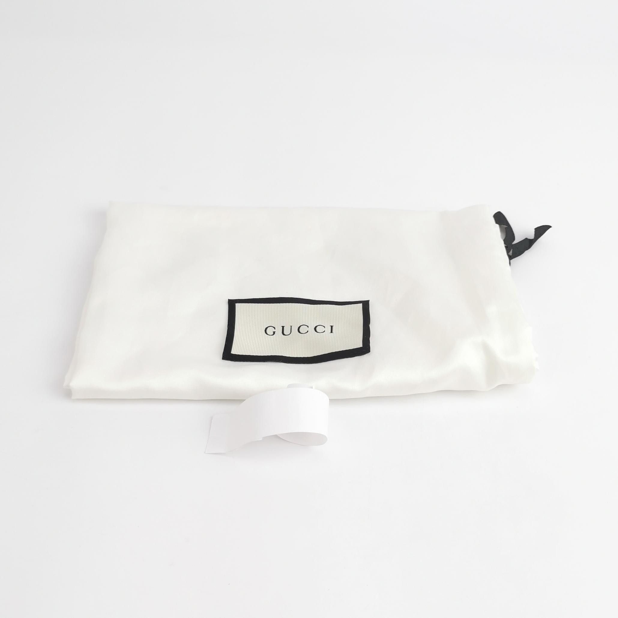 Gucci Gucci Women os Crossbody Bags Size ONE SIZE - 9 Thumbnail