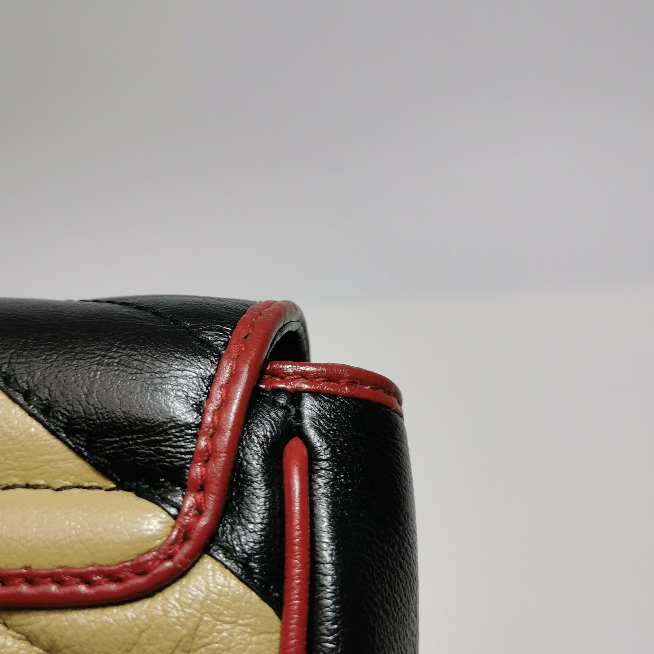Gucci Gucci Women os Crossbody Bags Size ONE SIZE - 20 Thumbnail