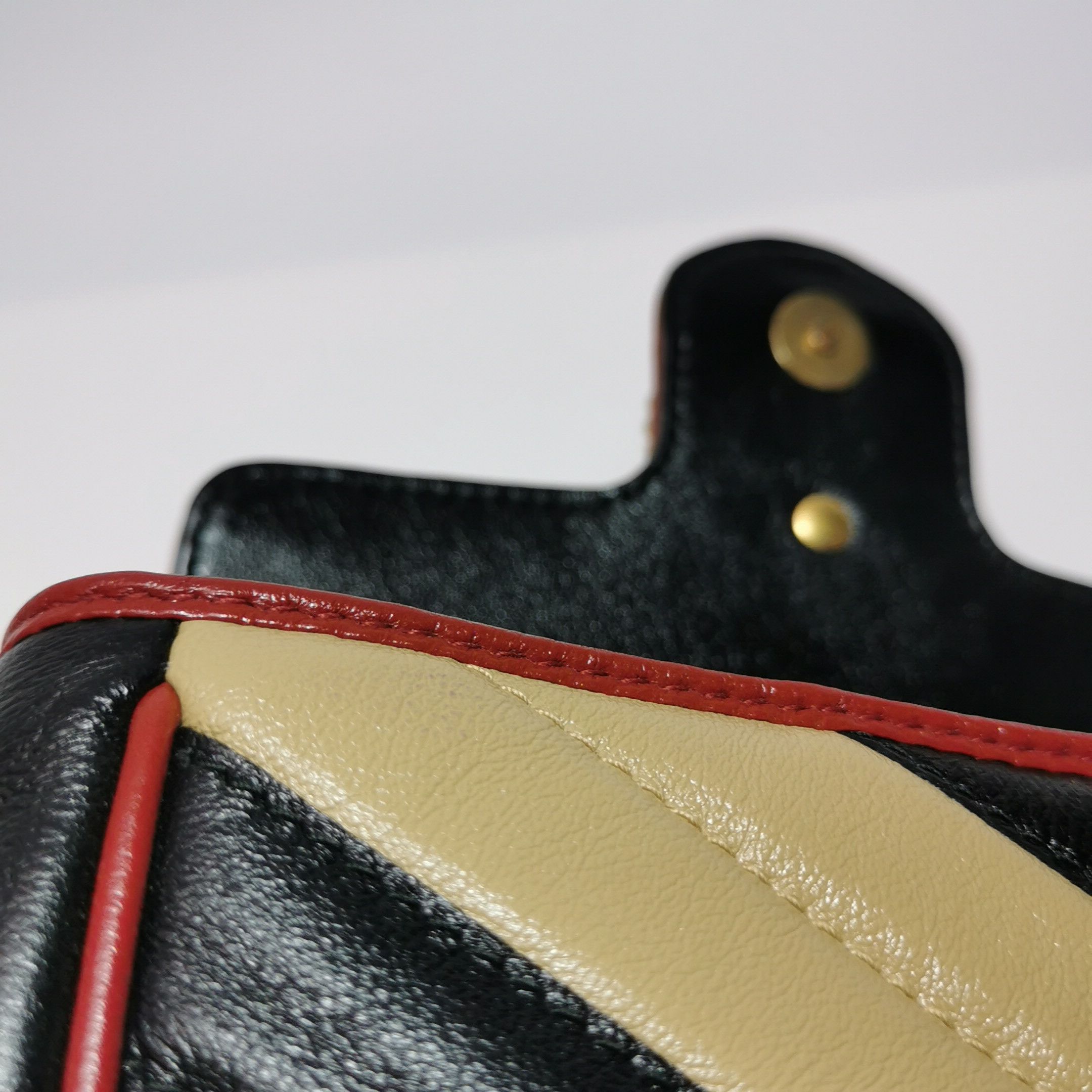 Gucci Gucci Women os Crossbody Bags Size ONE SIZE - 12 Thumbnail
