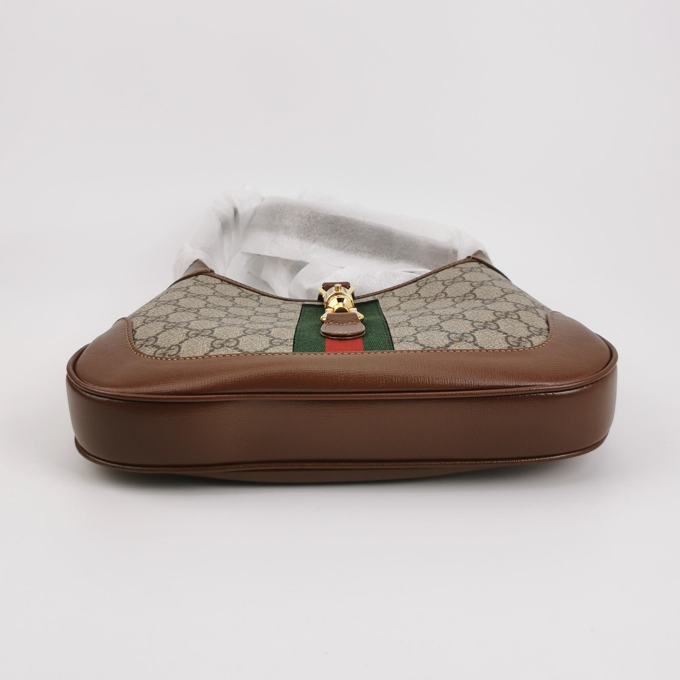 Gucci Gucci Women os Shoulder Bags Size ONE SIZE - 6 Thumbnail