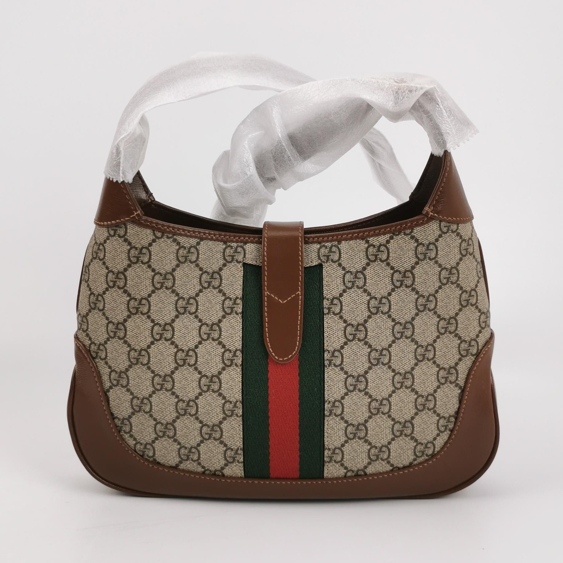 Gucci Gucci Women os Shoulder Bags Size ONE SIZE - 5 Thumbnail