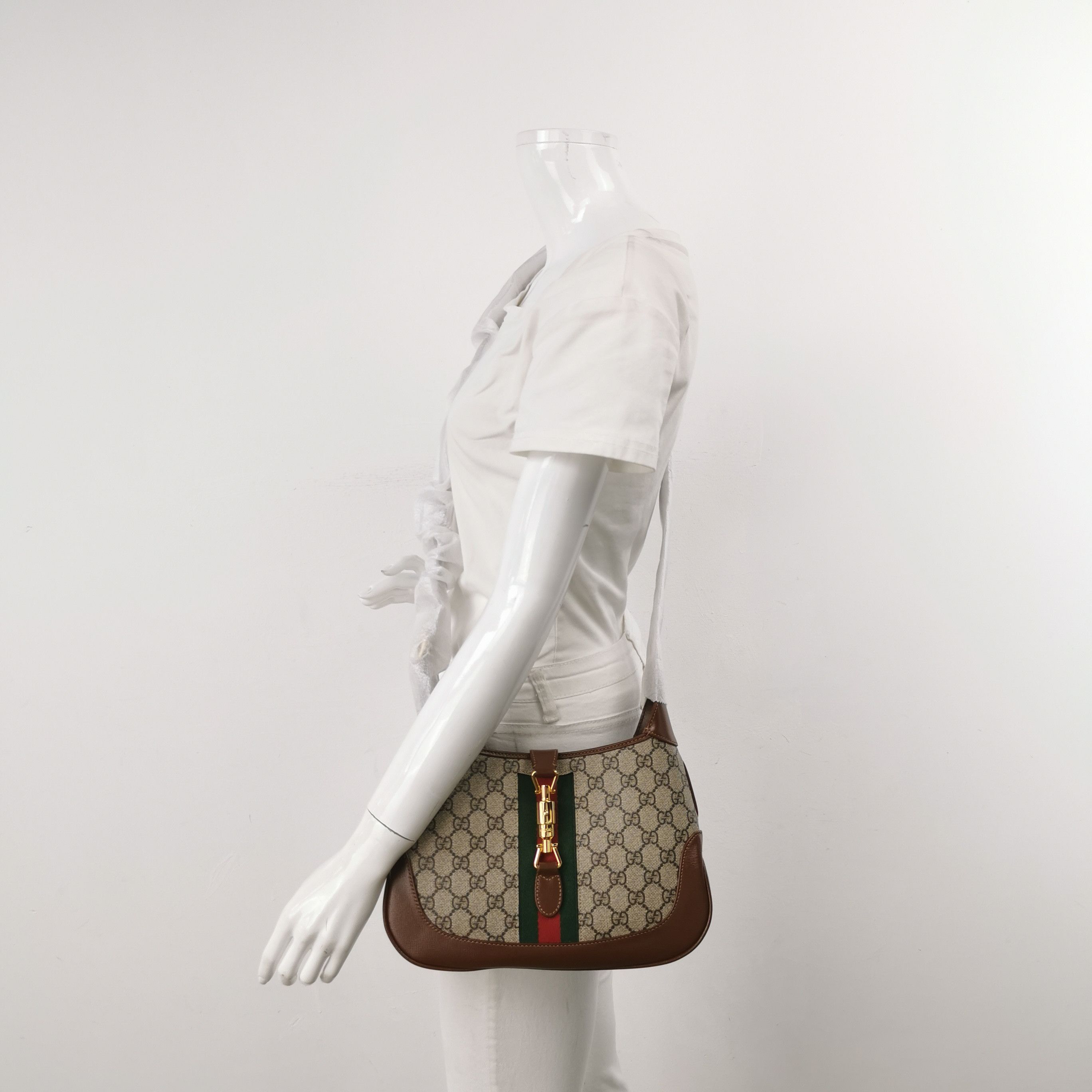 Gucci Gucci Women os Shoulder Bags Size ONE SIZE - 2 Thumbnail