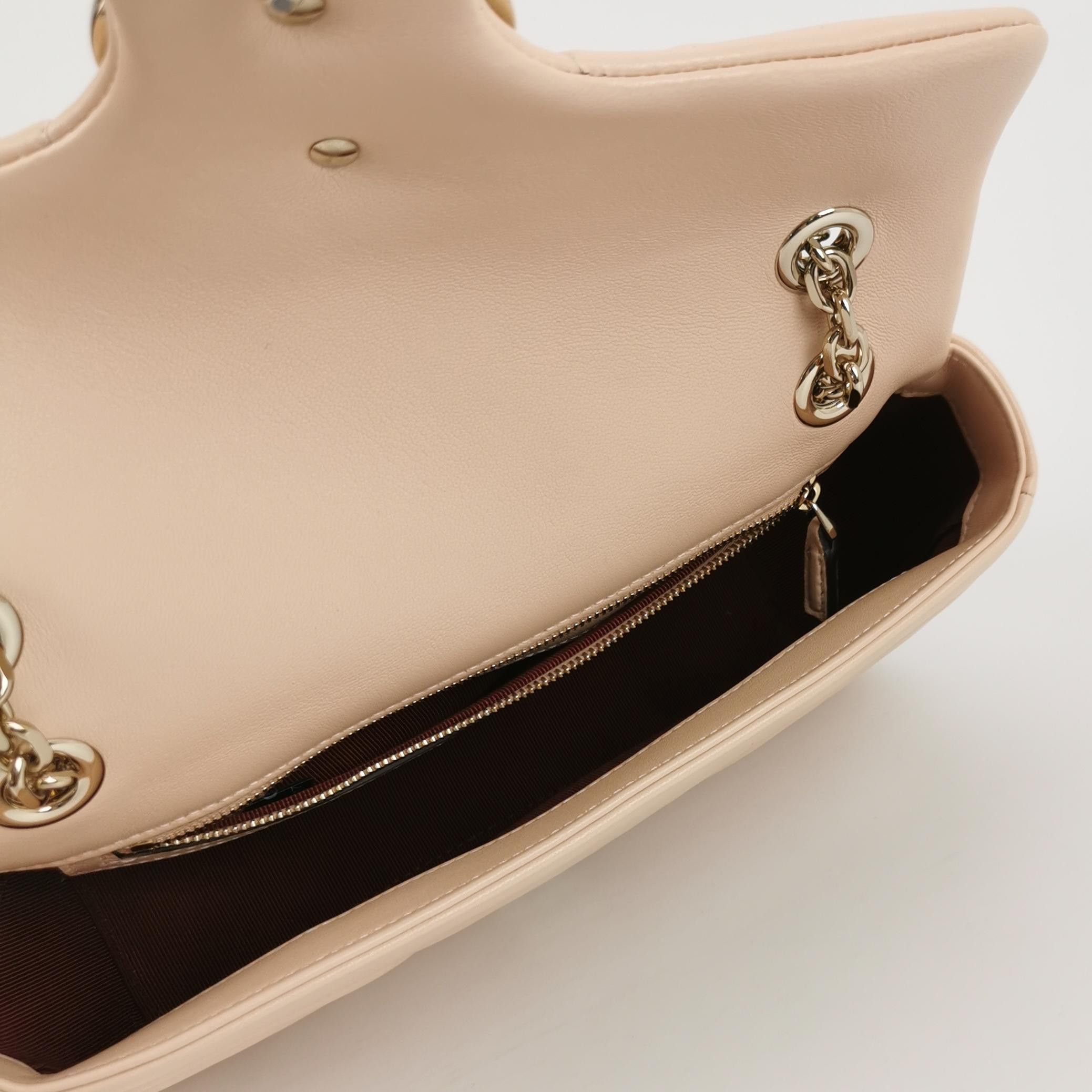 Gucci Gucci Women os Shoulder Bags Size ONE SIZE - 7 Thumbnail