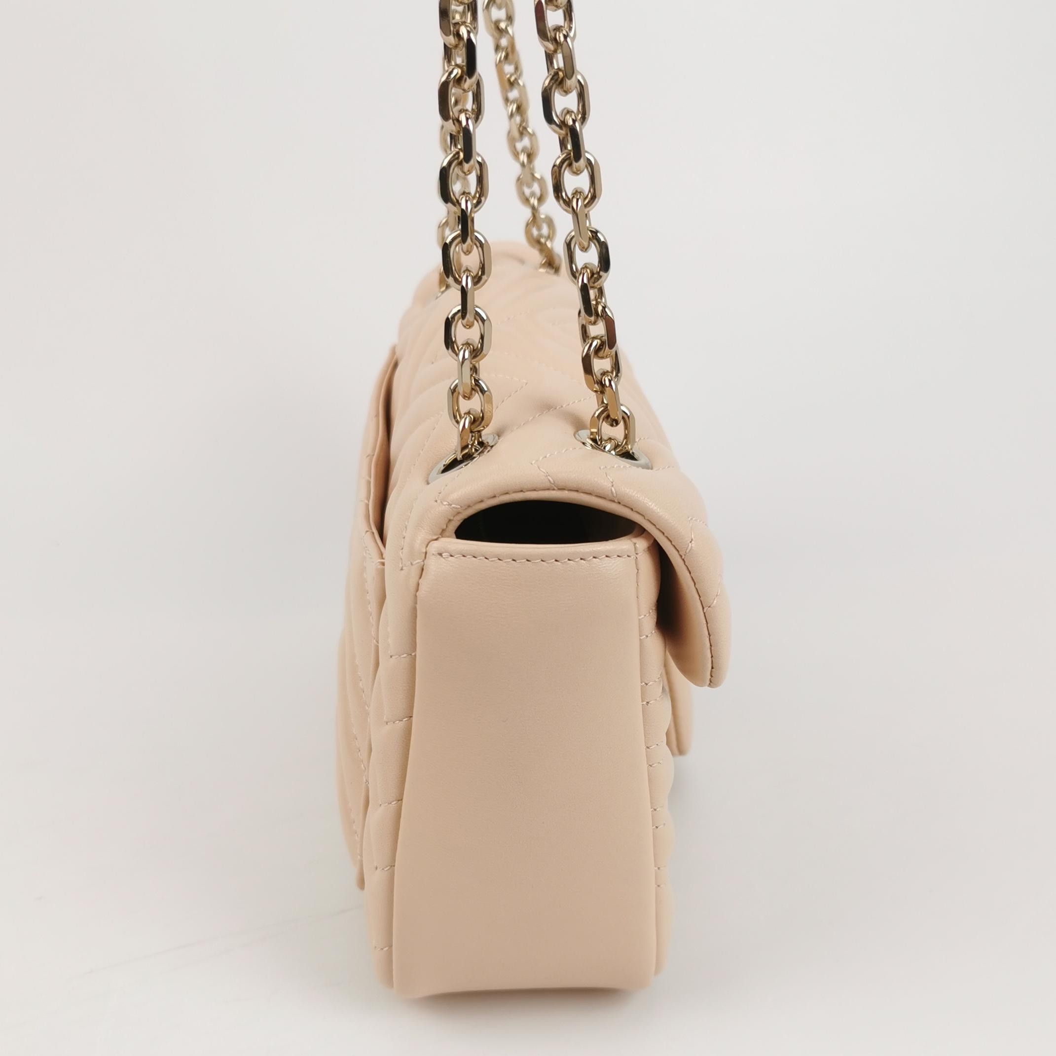 Gucci Gucci Women os Shoulder Bags Size ONE SIZE - 4 Thumbnail