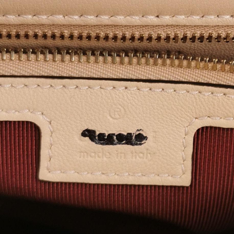 Gucci Gucci Women os Shoulder Bags Size ONE SIZE - 8 Thumbnail