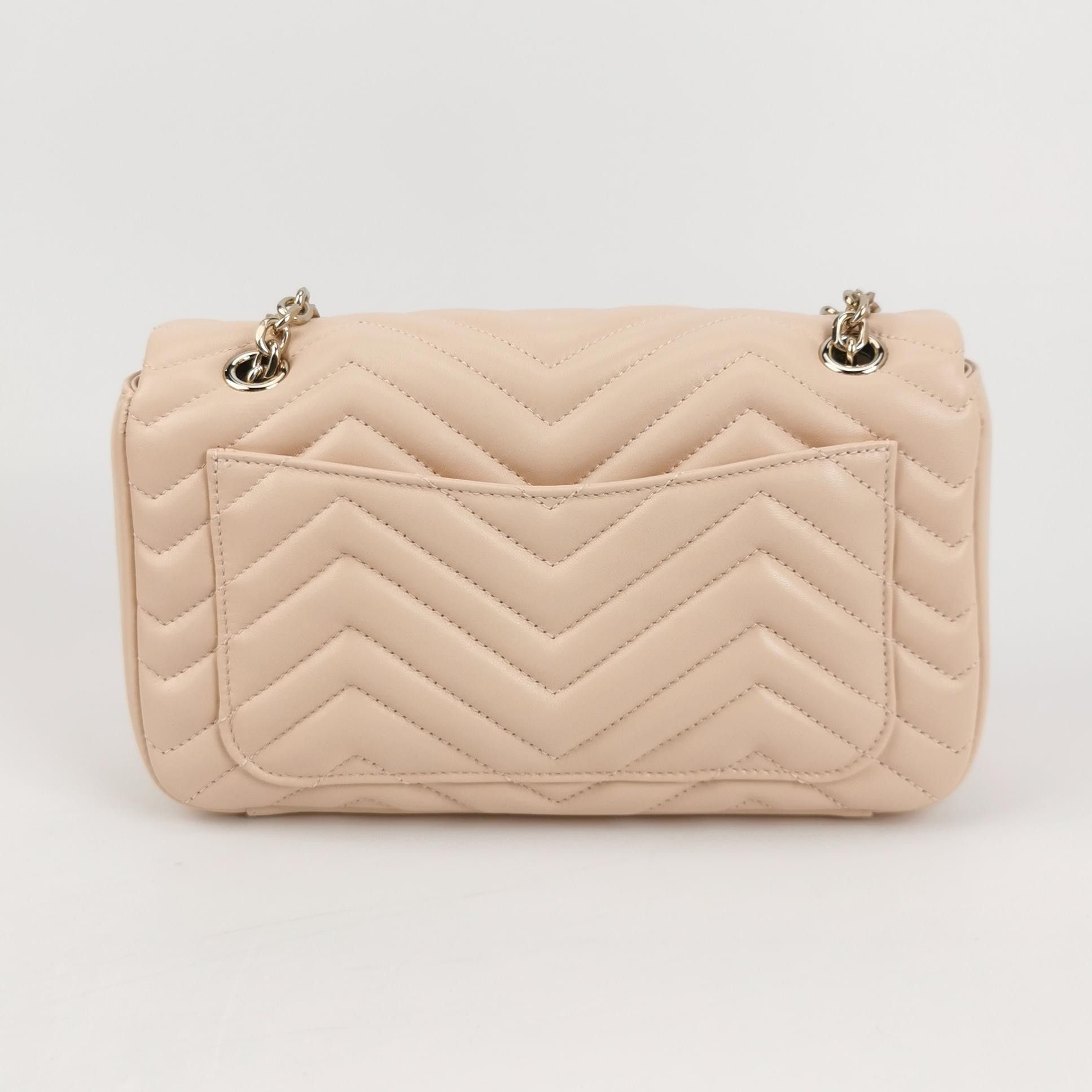 Gucci Gucci Women os Shoulder Bags Size ONE SIZE - 5 Thumbnail