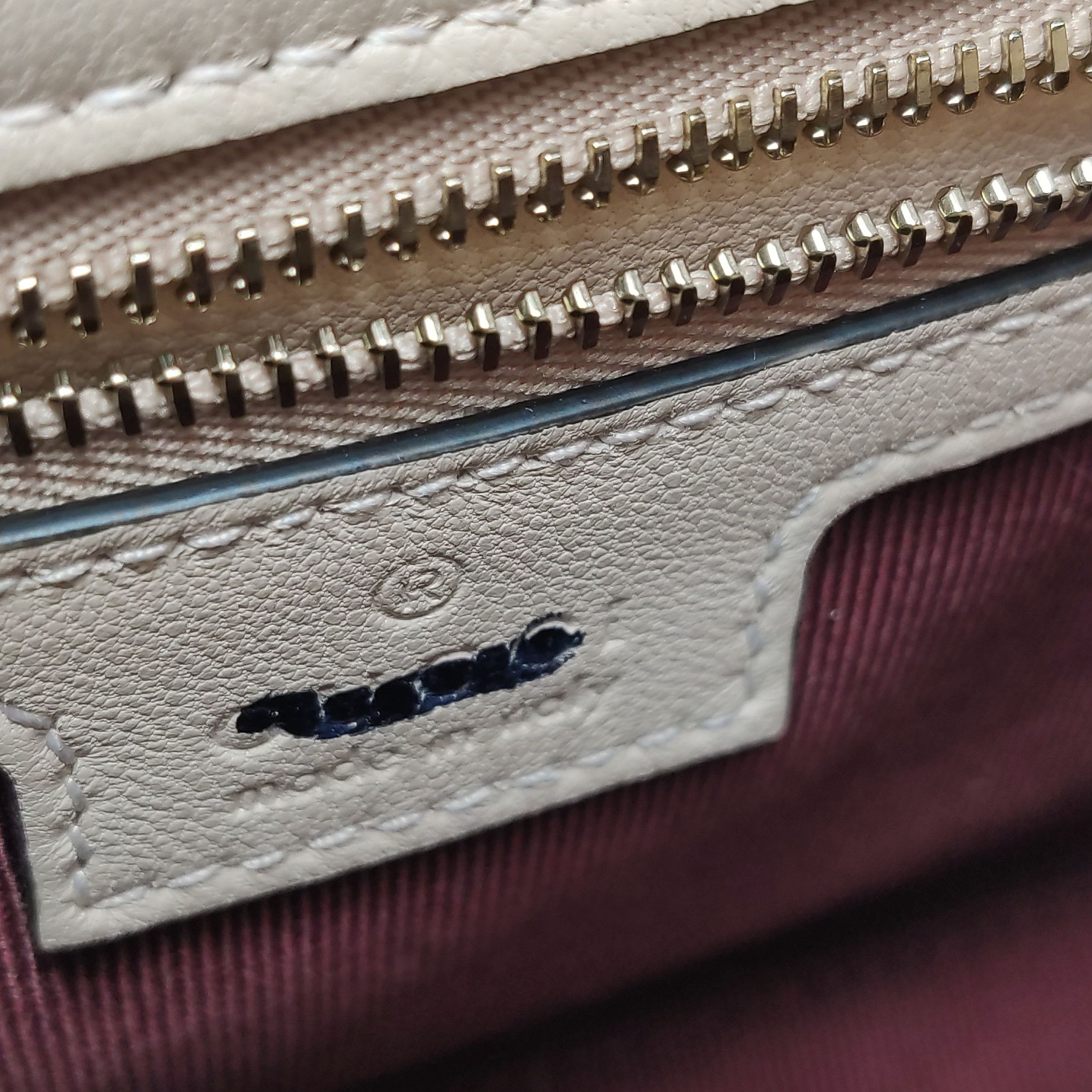 Gucci Gucci Women os Shoulder Bags Size ONE SIZE - 13 Thumbnail