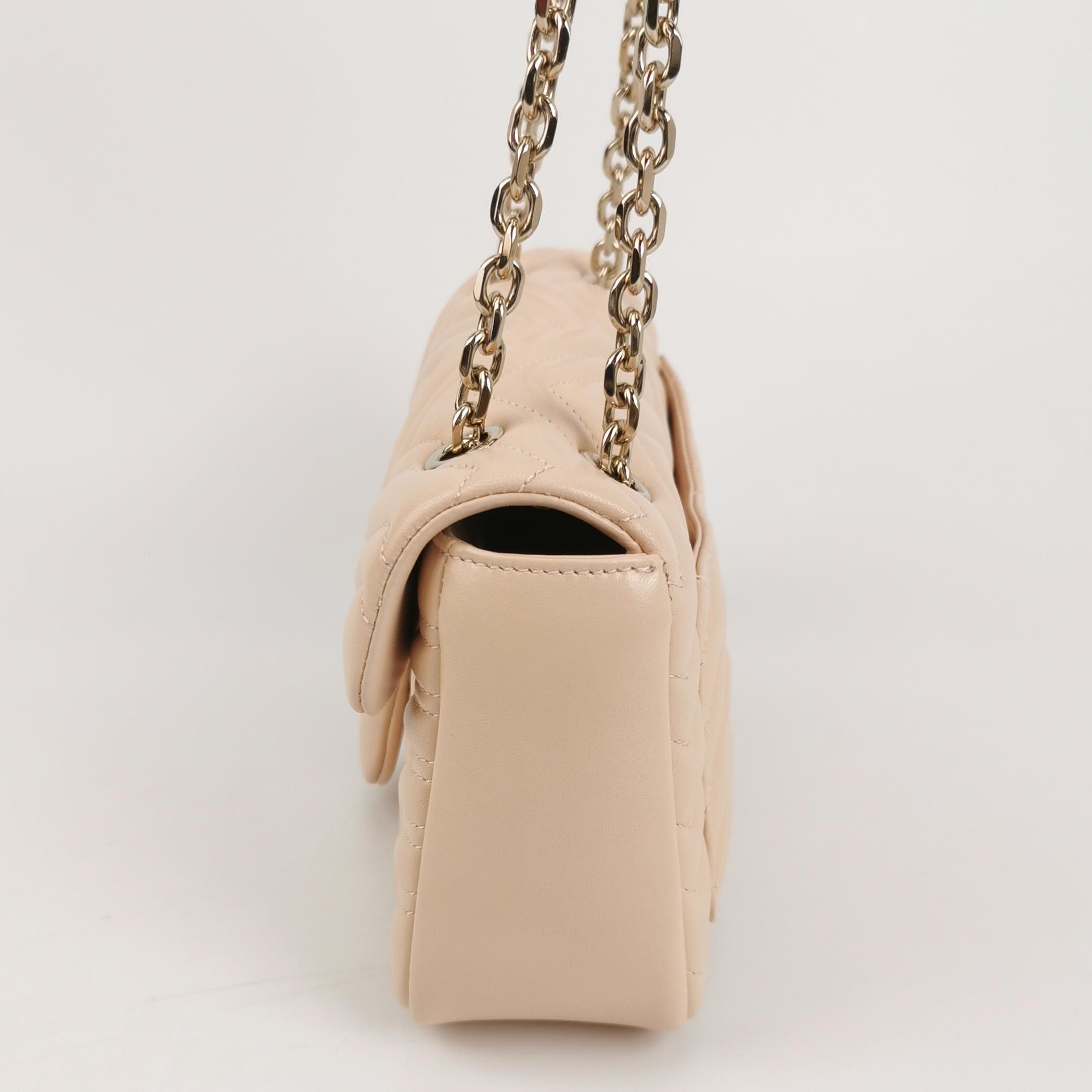 Gucci Gucci Women os Shoulder Bags Size ONE SIZE - 3 Thumbnail