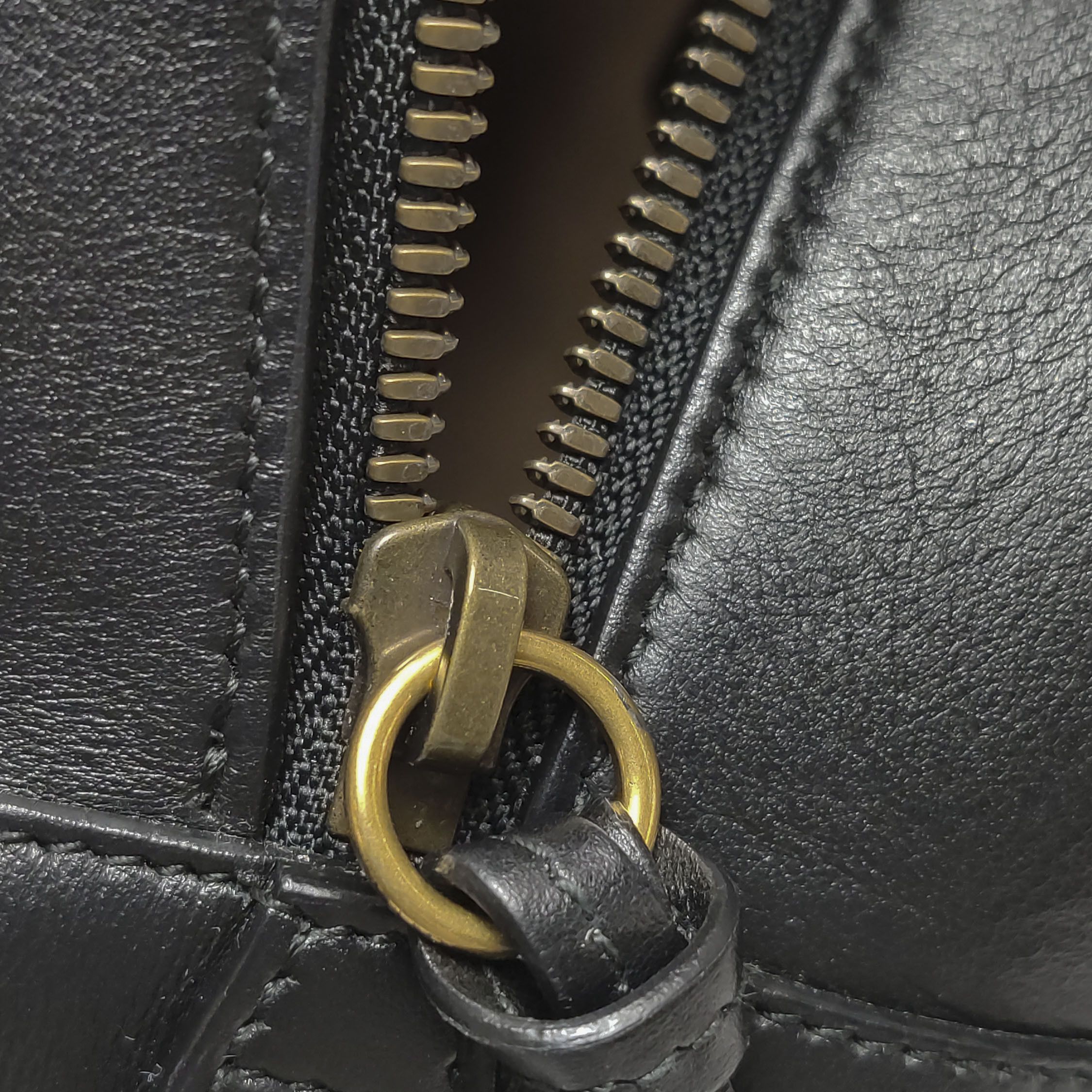 Gucci Gucci Women os Backpacks Size ONE SIZE - 13 Thumbnail
