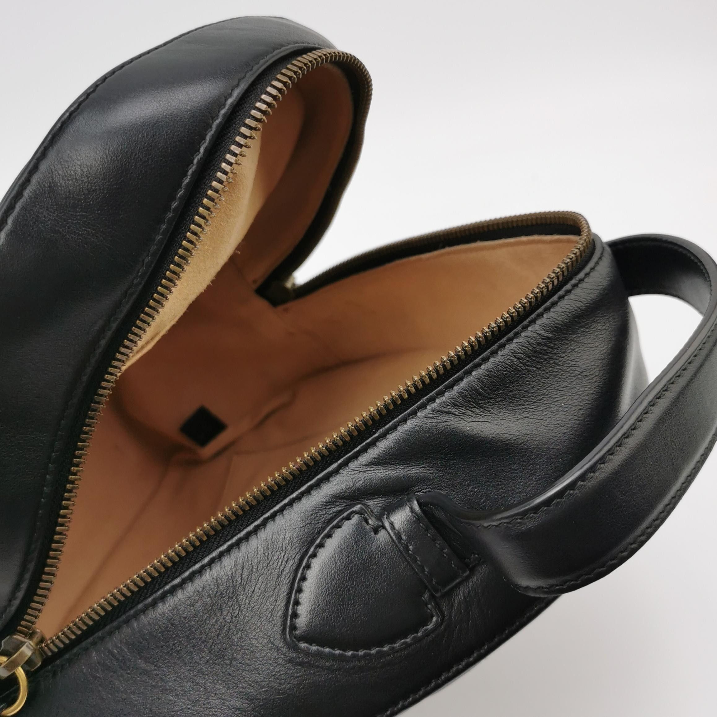 Gucci Gucci Women os Backpacks Size ONE SIZE - 7 Thumbnail
