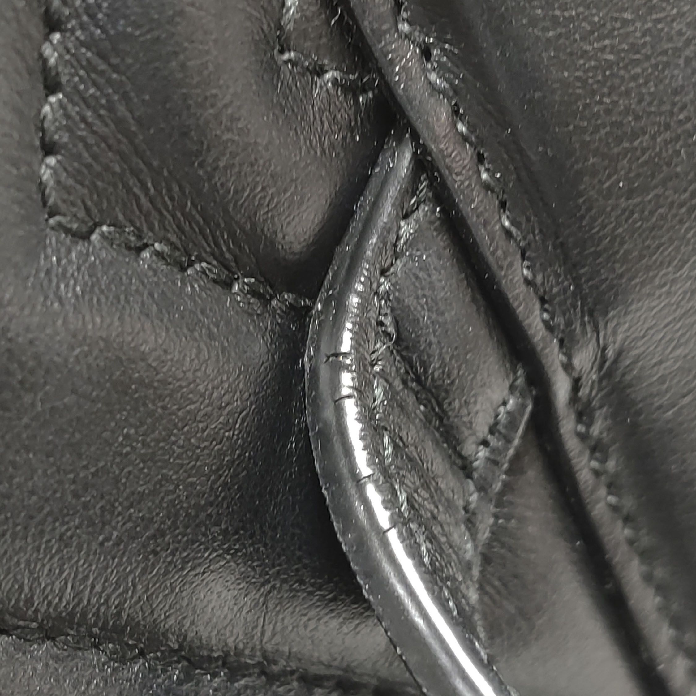 Gucci Gucci Women os Backpacks Size ONE SIZE - 21 Thumbnail
