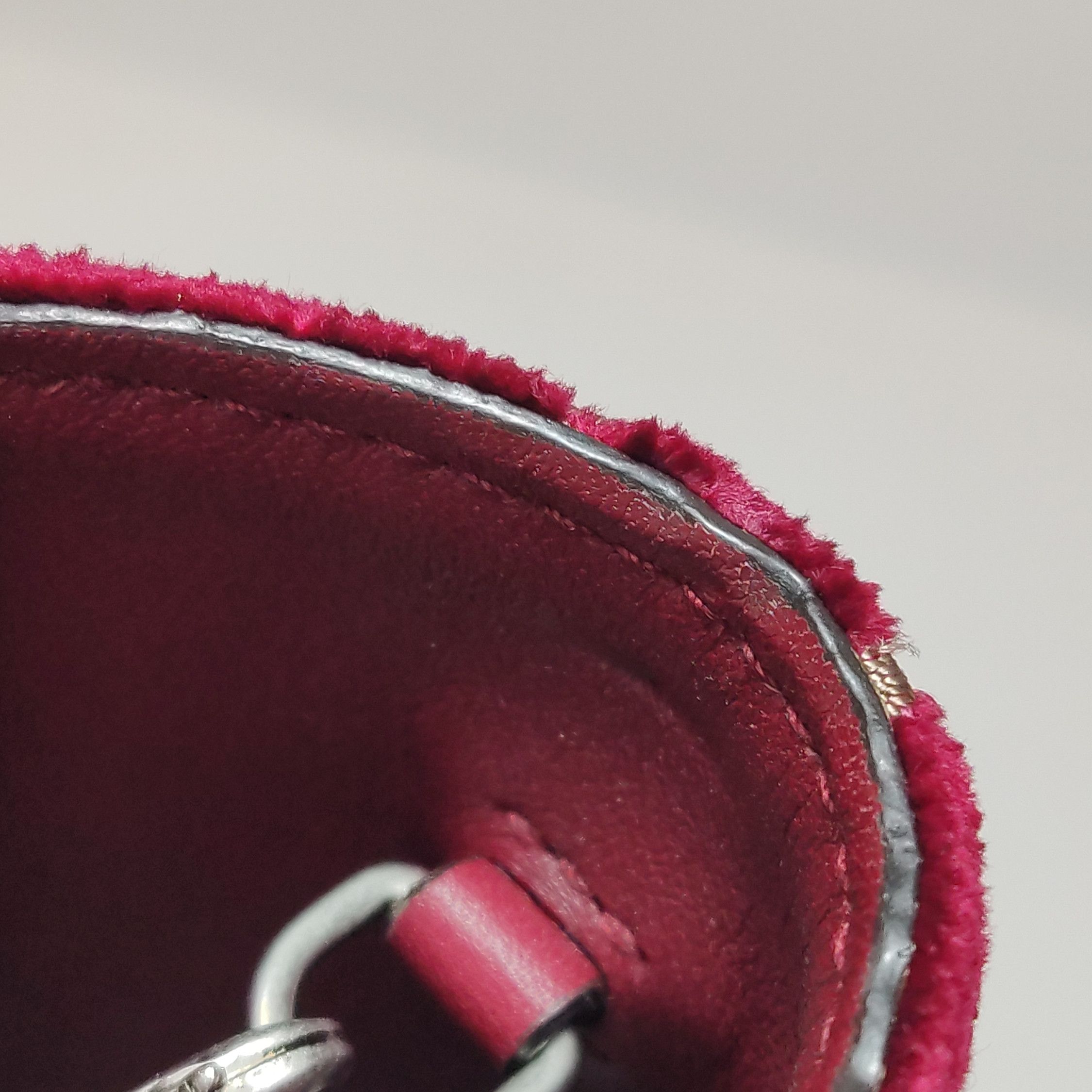 Gucci Gucci Women os Crossbody Bags Size ONE SIZE - 22 Thumbnail