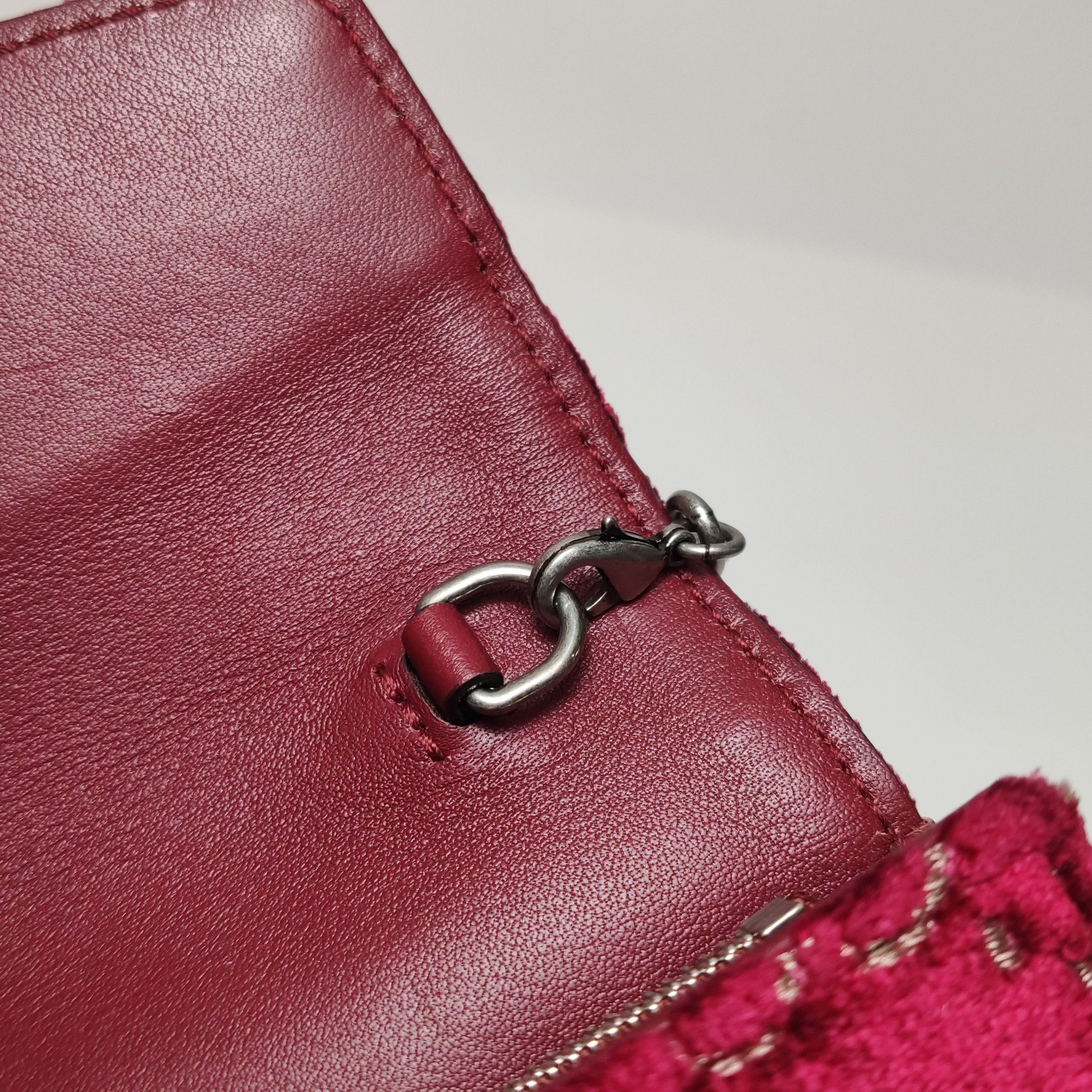 Gucci Gucci Women os Crossbody Bags Size ONE SIZE - 16 Thumbnail