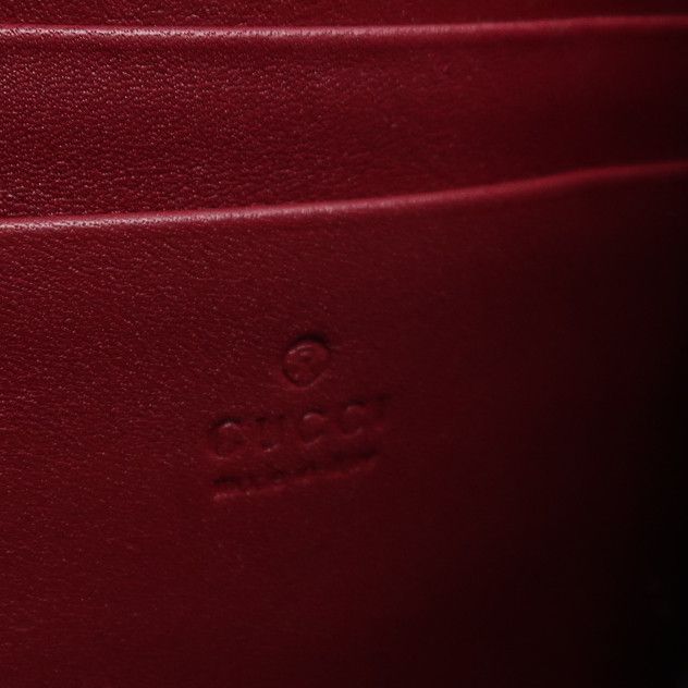 Gucci Gucci Women os Crossbody Bags Size ONE SIZE - 8 Thumbnail