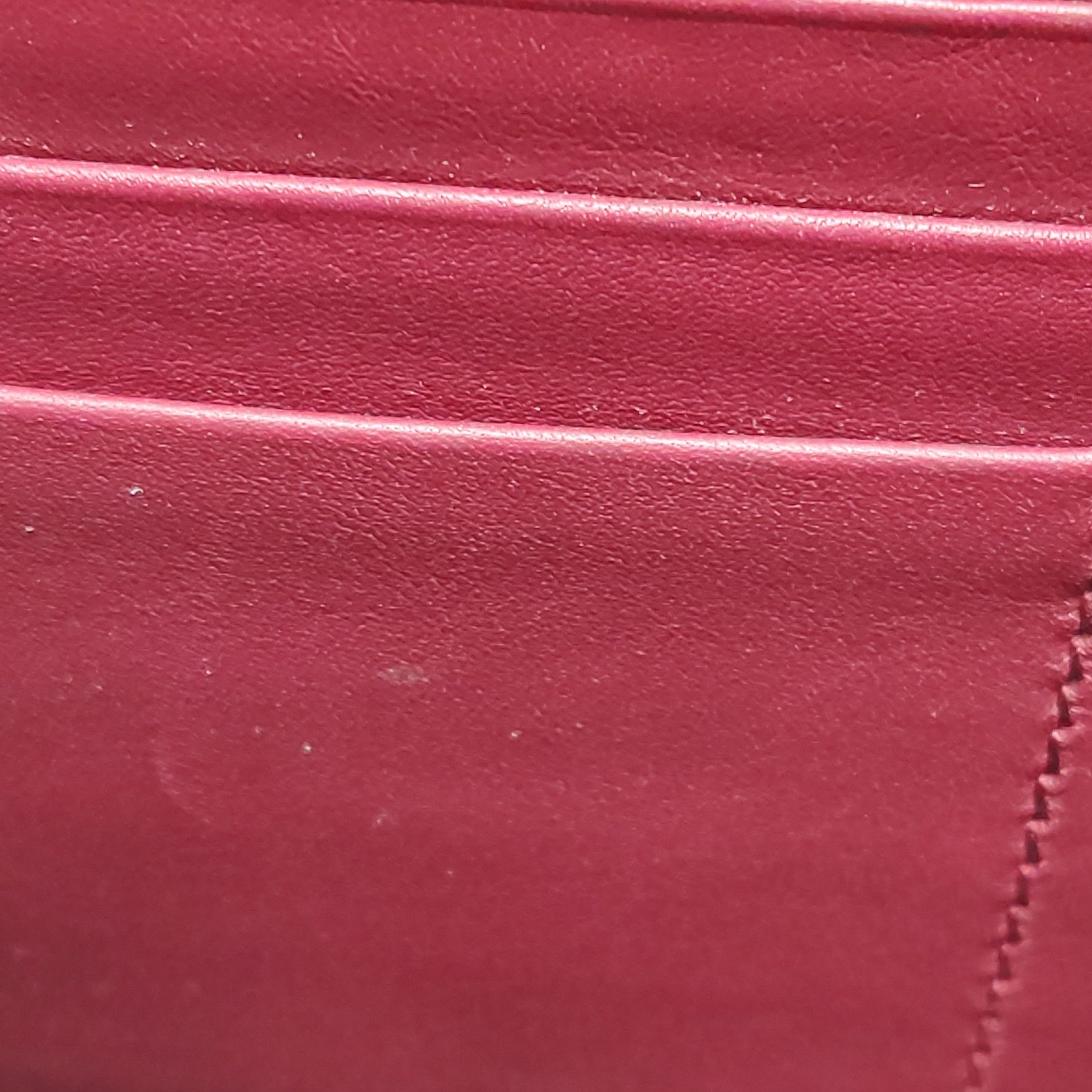 Gucci Gucci Women os Crossbody Bags Size ONE SIZE - 10 Thumbnail