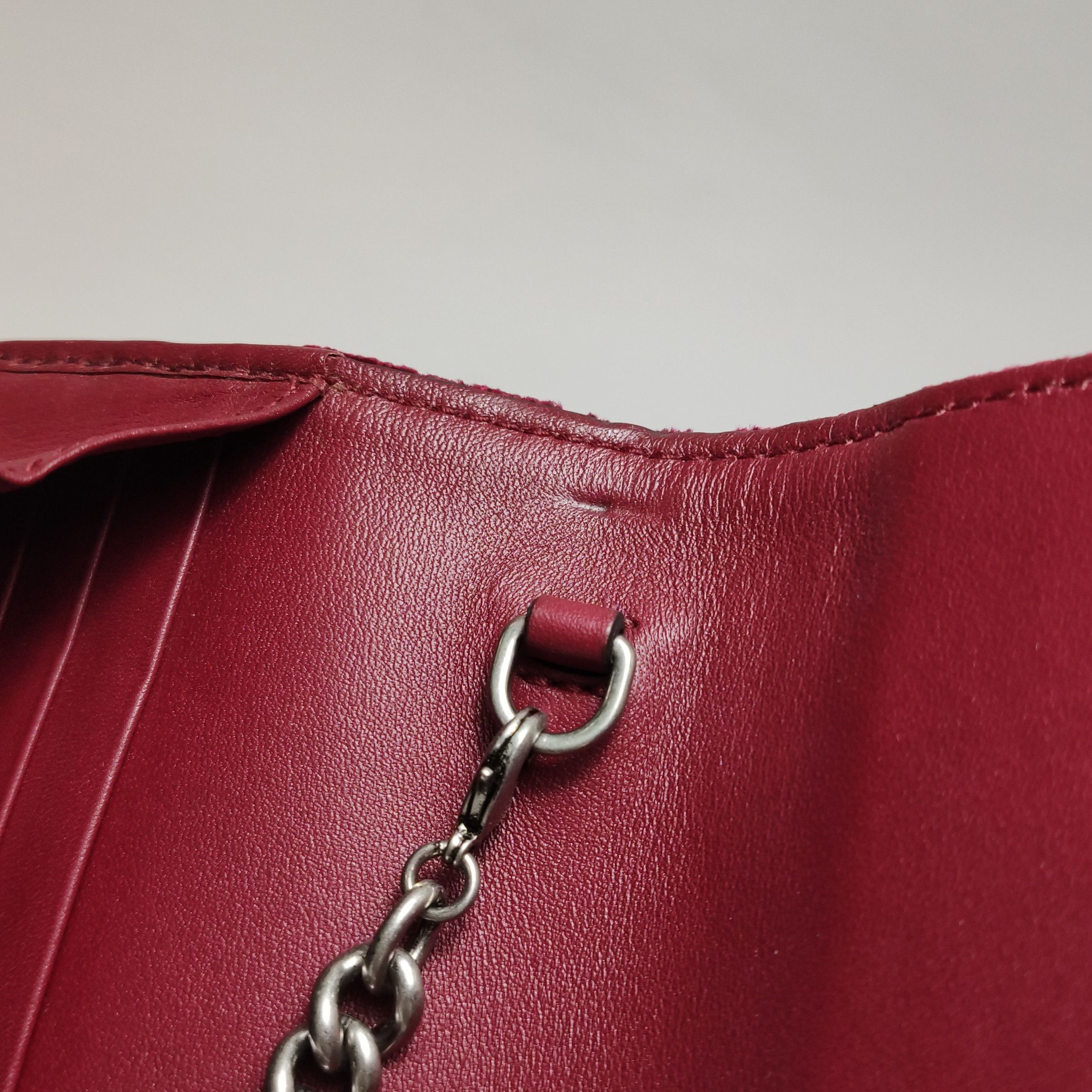 Gucci Gucci Women os Crossbody Bags Size ONE SIZE - 21 Thumbnail