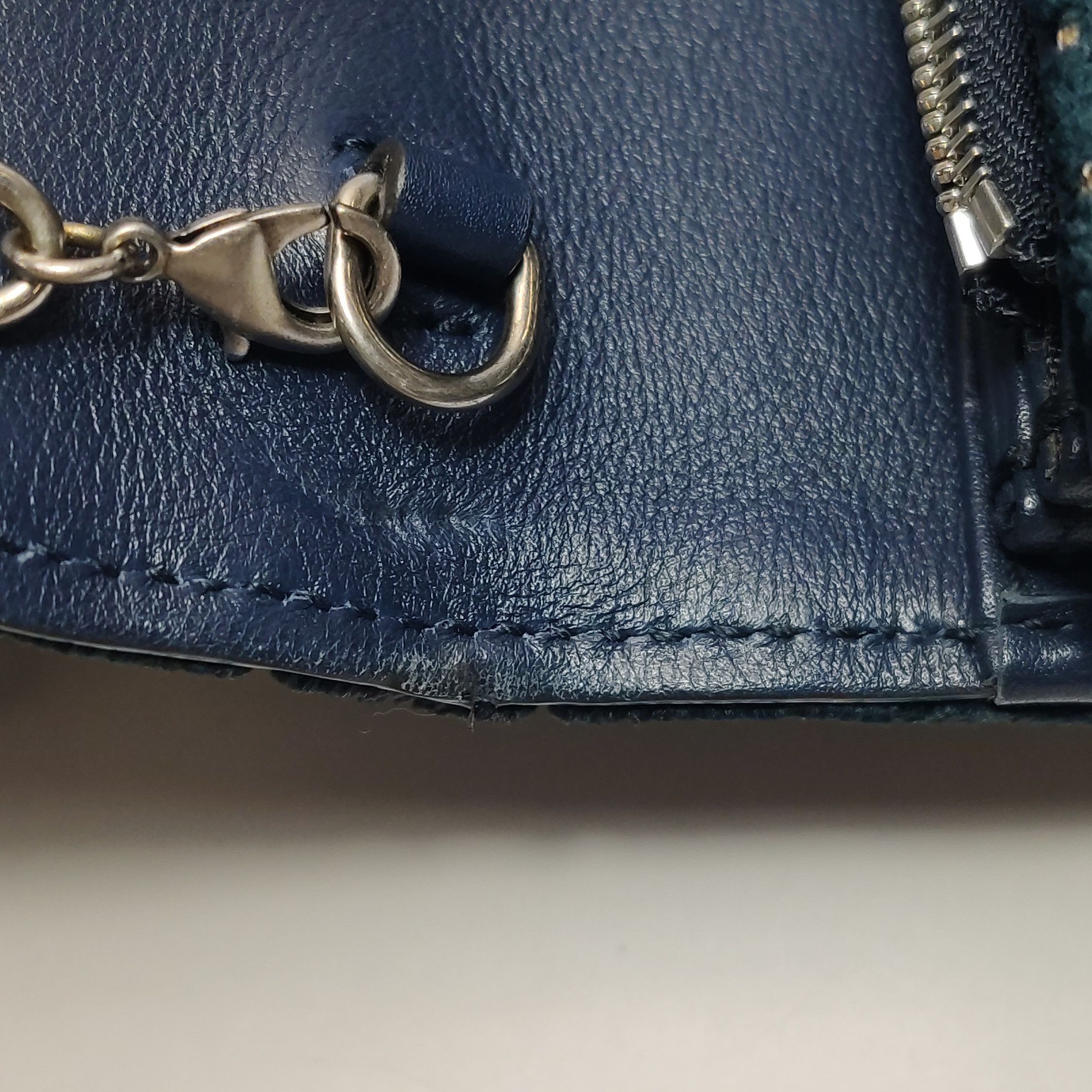 Gucci Gucci Women os Shoulder Bags Size ONE SIZE - 11 Thumbnail