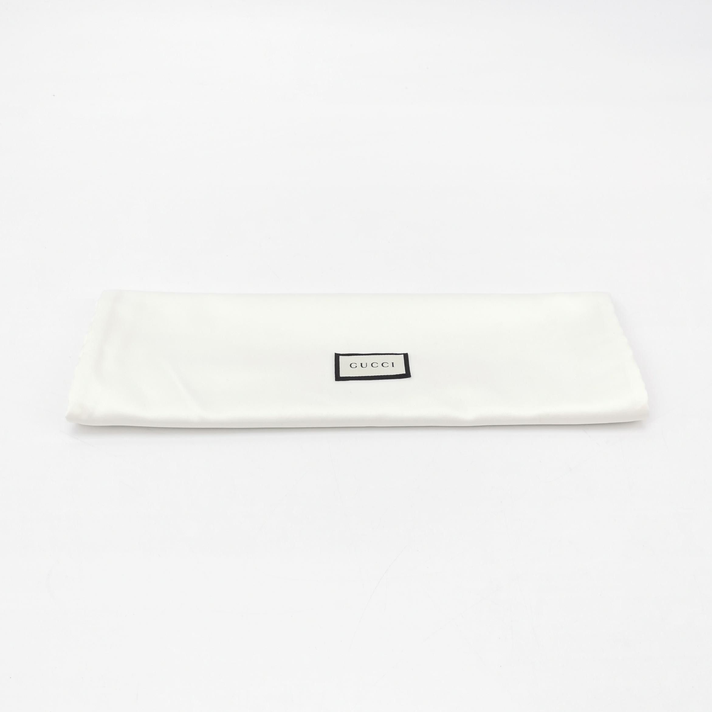 Gucci Gucci Women os Shoulder Bags Size ONE SIZE - 9 Thumbnail