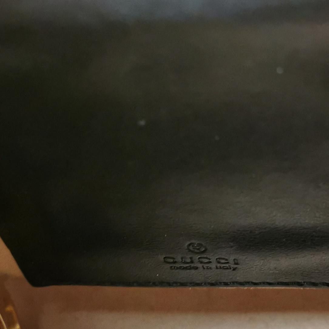 Gucci Gucci Women os Shoulder Bags Size ONE SIZE - 8 Thumbnail