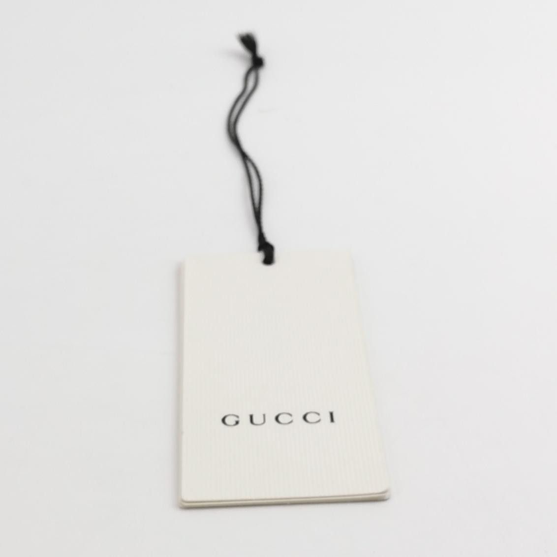 Gucci Gucci Women os Shoulder Bags Size ONE SIZE - 9 Thumbnail
