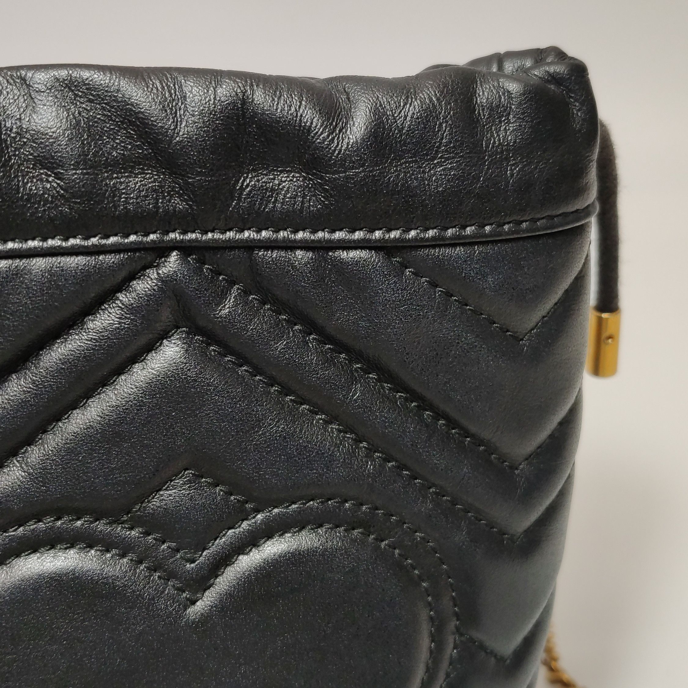 Gucci Gucci Women os Shoulder Bags Size ONE SIZE - 17 Thumbnail