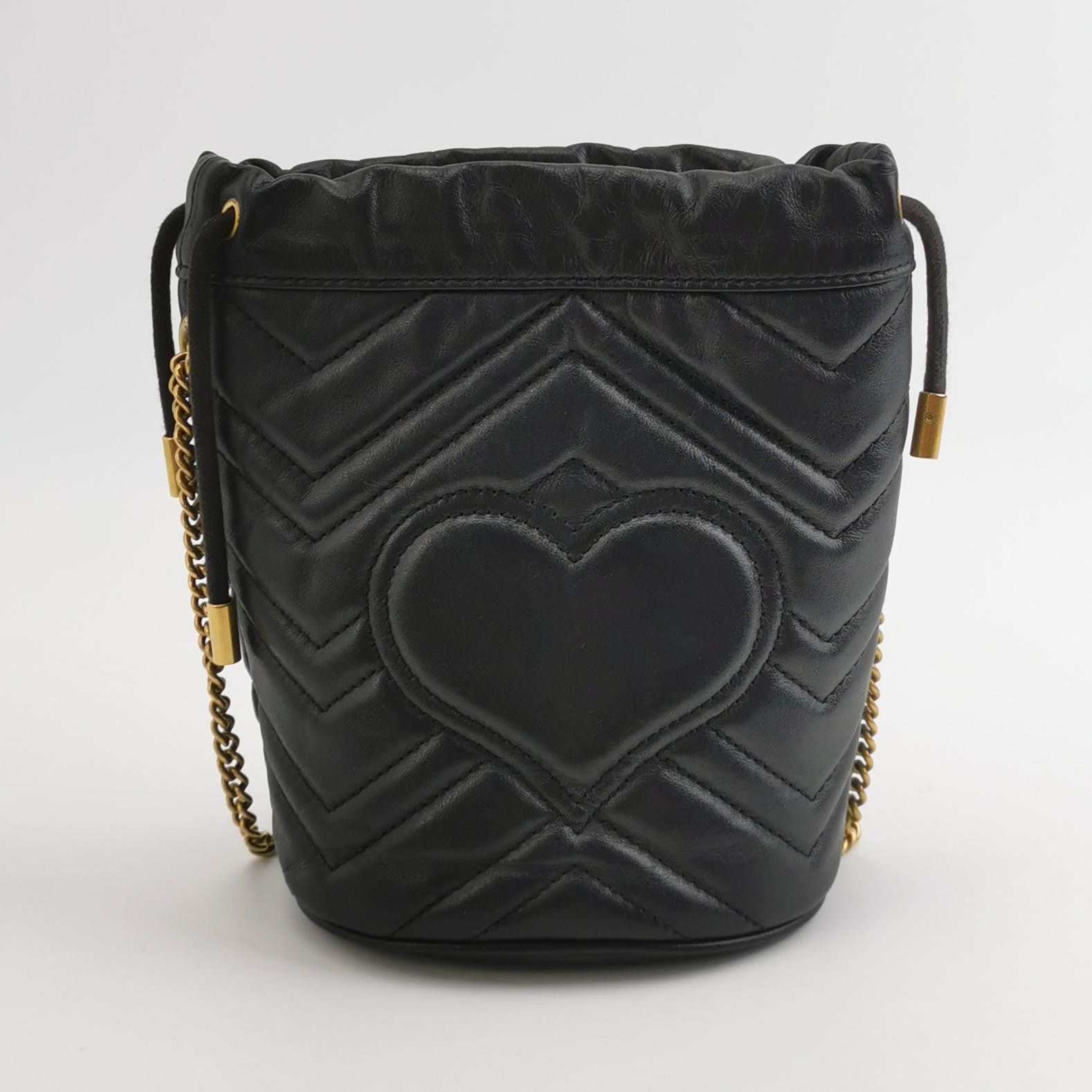 Gucci Gucci Women os Shoulder Bags Size ONE SIZE - 5 Thumbnail