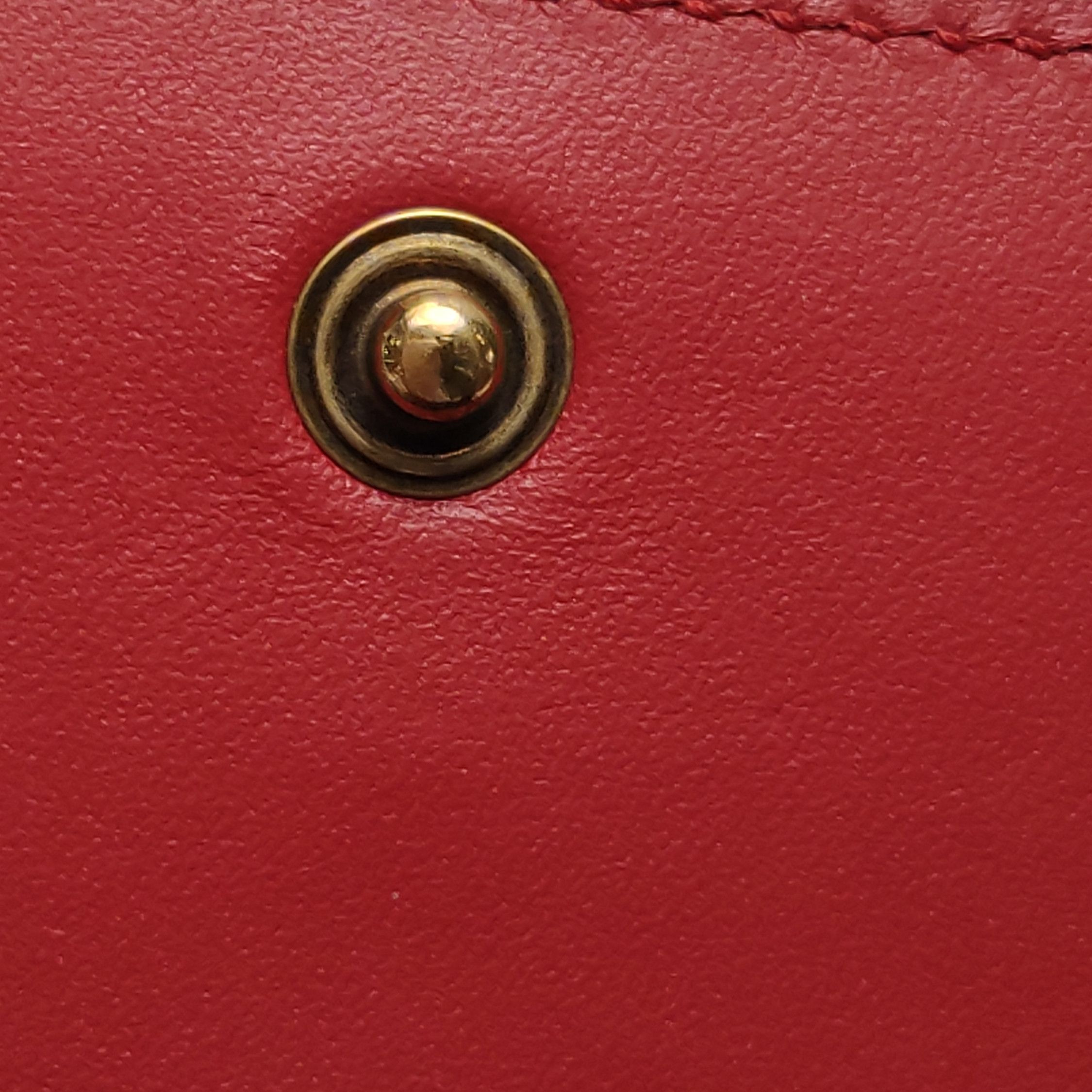 Gucci Gucci Women os Wallets Size ONE SIZE - 15 Thumbnail