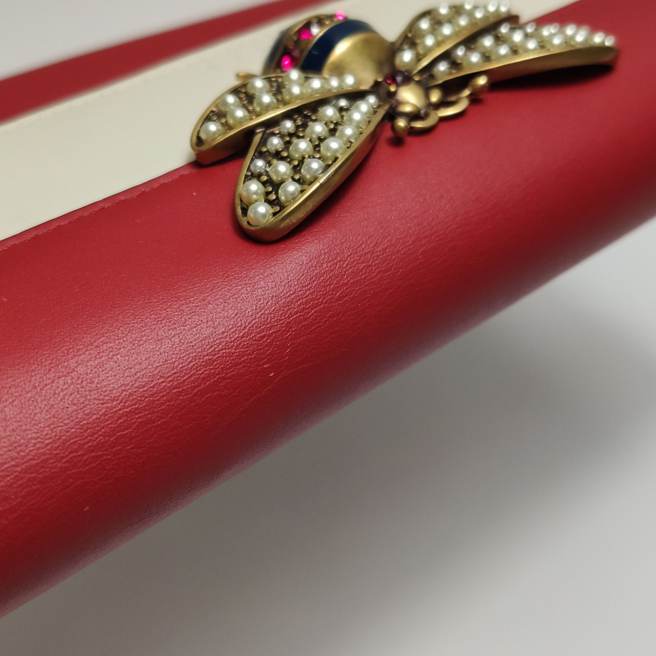 Gucci Gucci Women os Wallets Size ONE SIZE - 18 Thumbnail