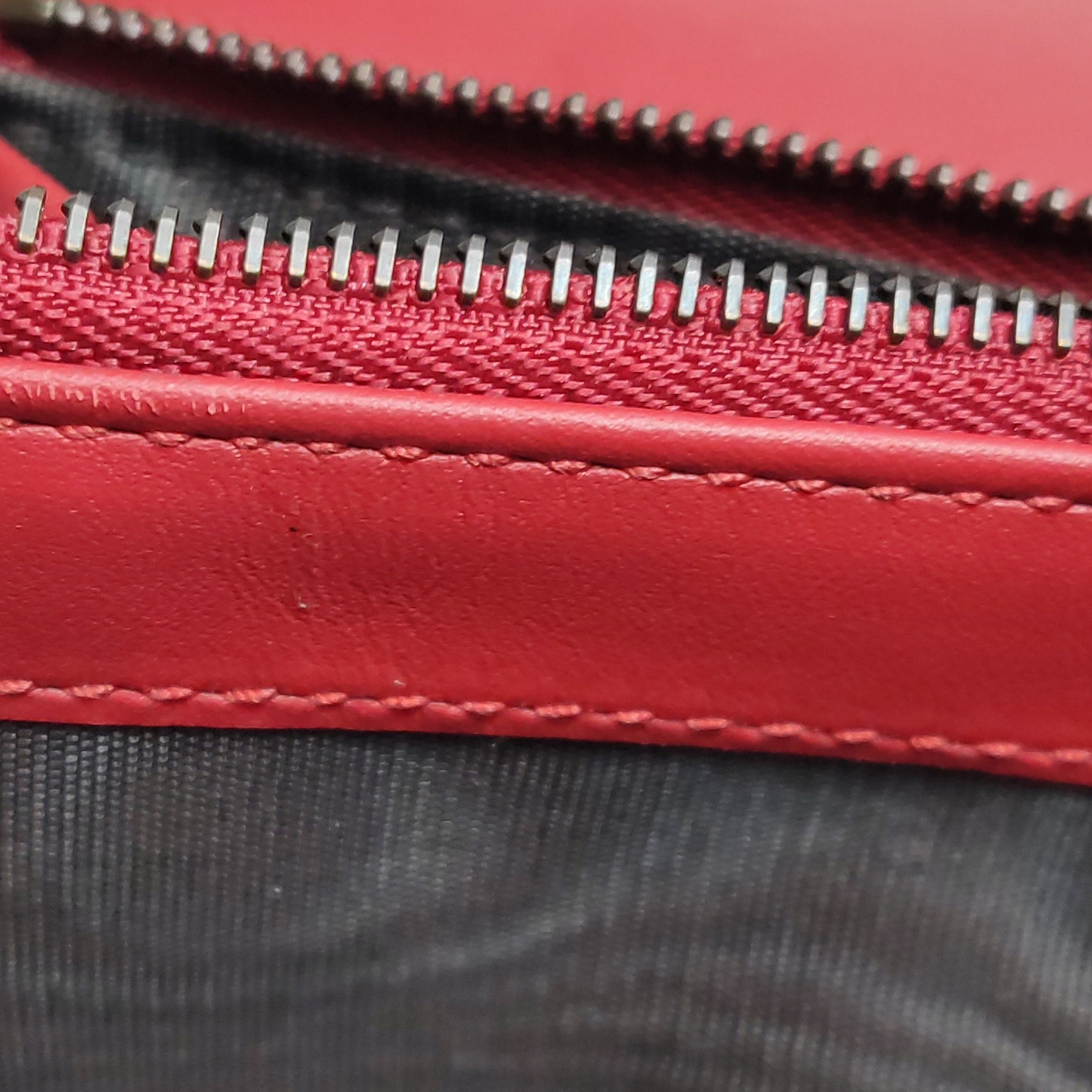 Gucci Gucci Women os Wallets Size ONE SIZE - 9 Thumbnail