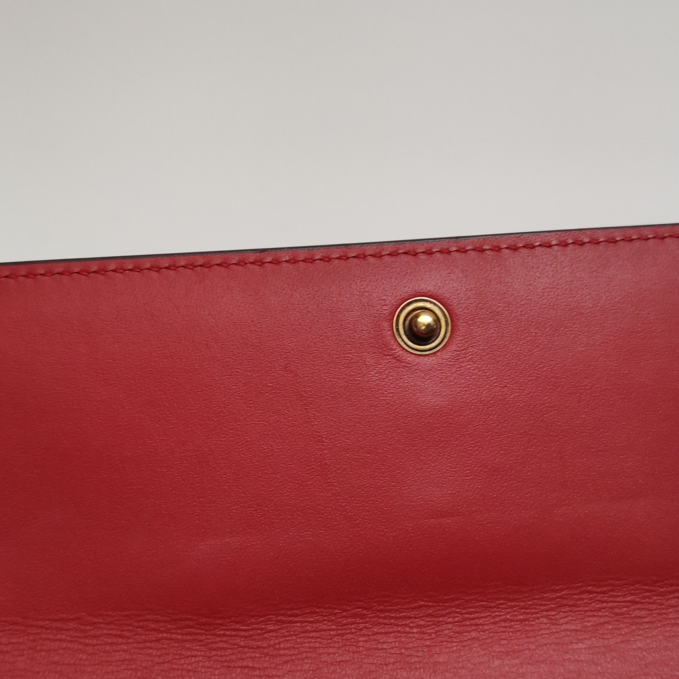 Gucci Gucci Women os Wallets Size ONE SIZE - 11 Thumbnail