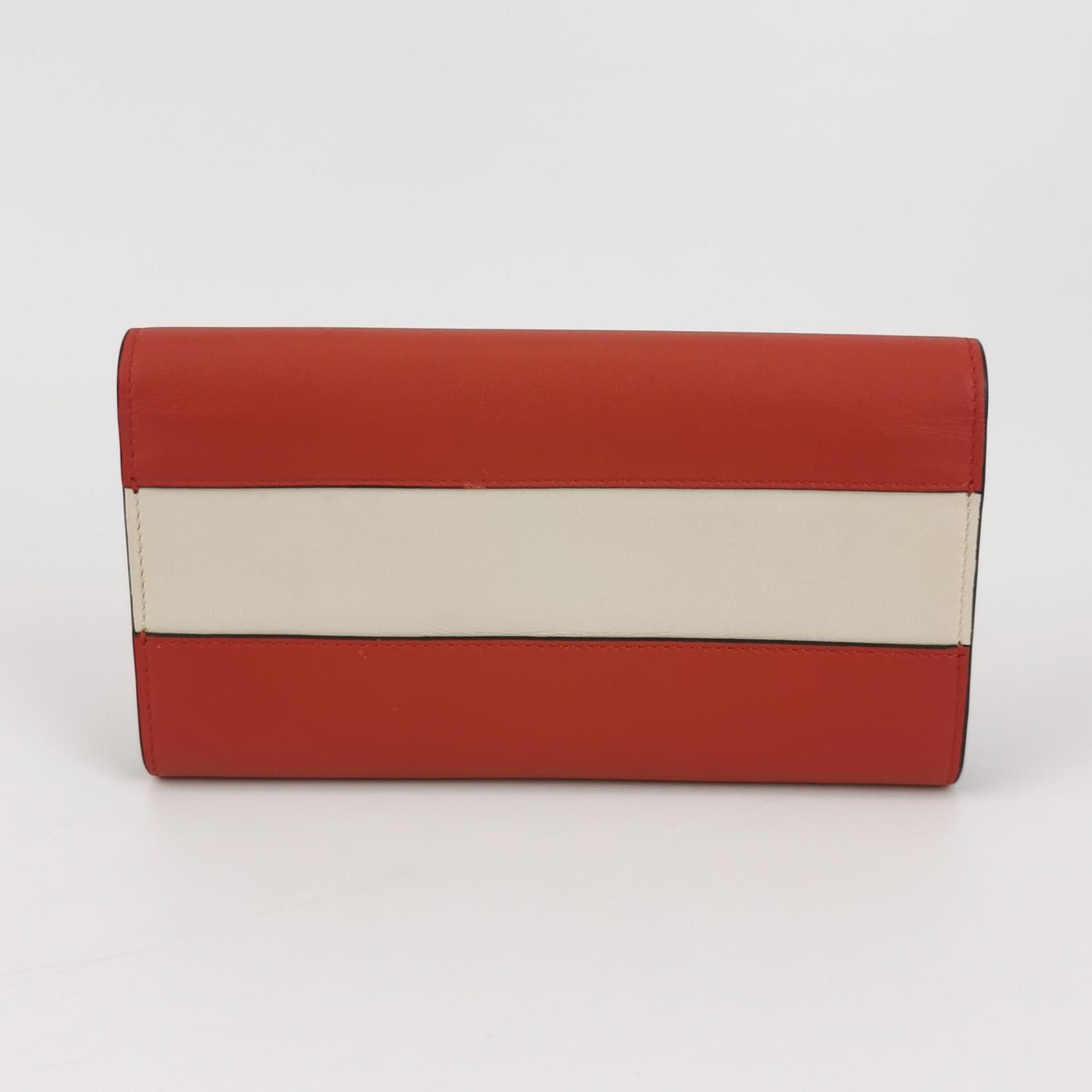 Gucci Gucci Women os Wallets Size ONE SIZE - 4 Thumbnail