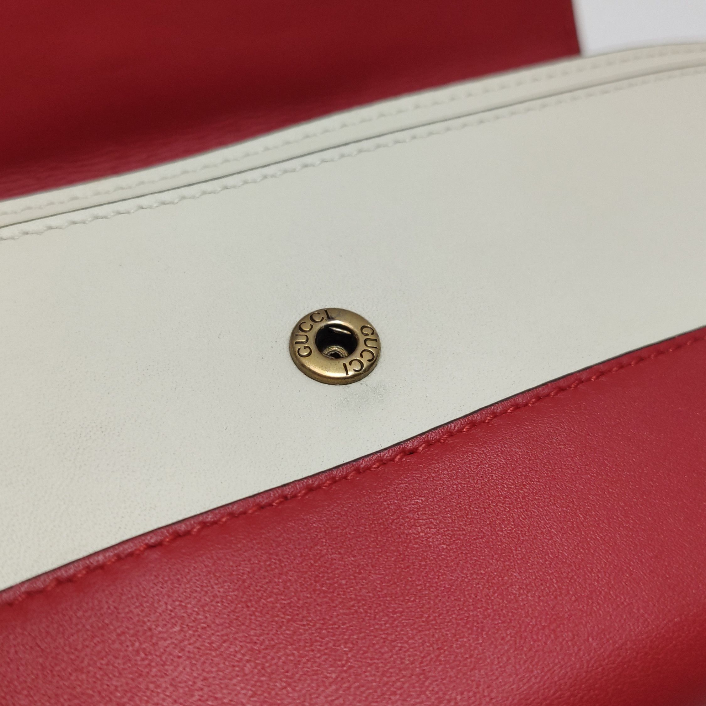 Gucci Gucci Women os Wallets Size ONE SIZE - 12 Thumbnail