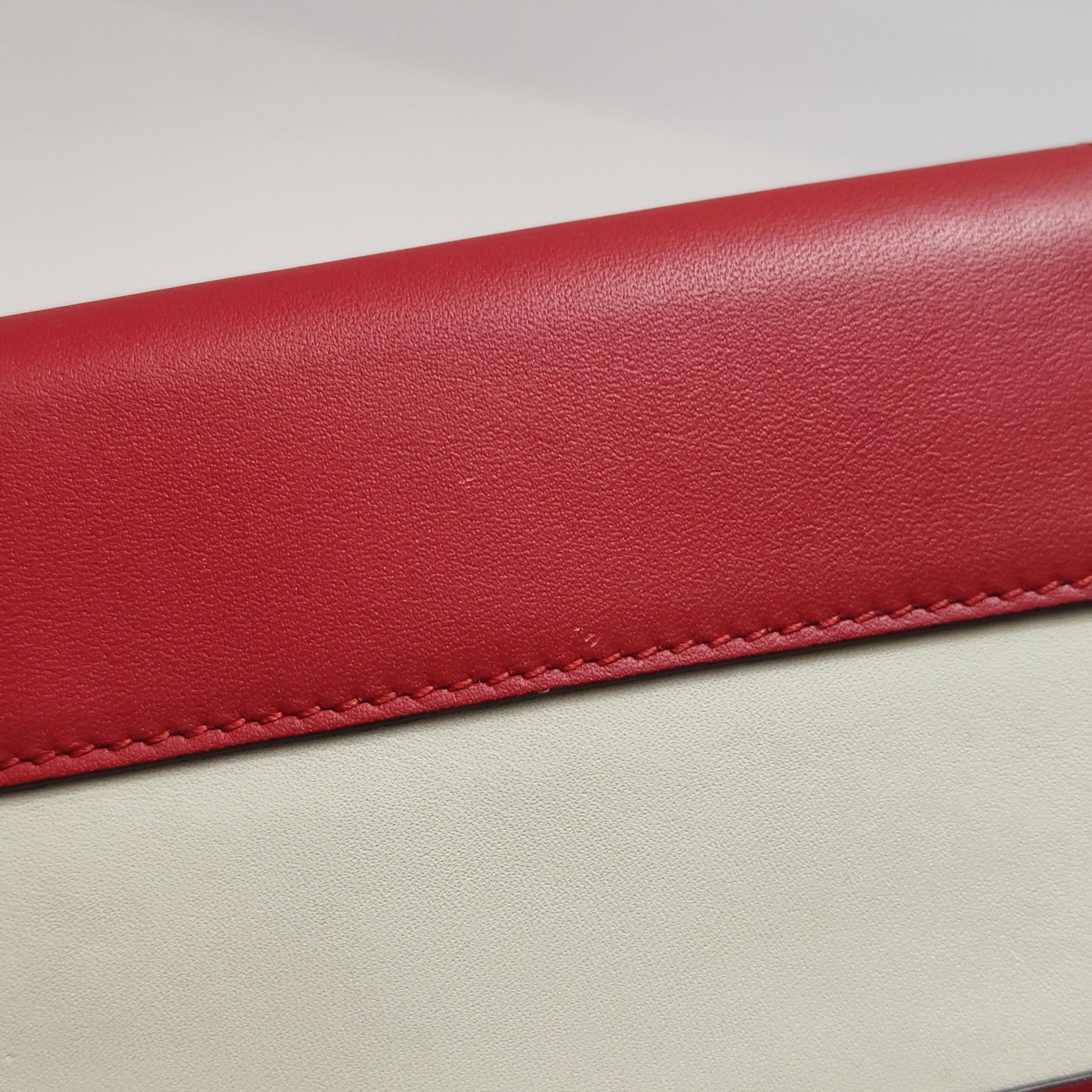 Gucci Gucci Women os Wallets Size ONE SIZE - 16 Thumbnail