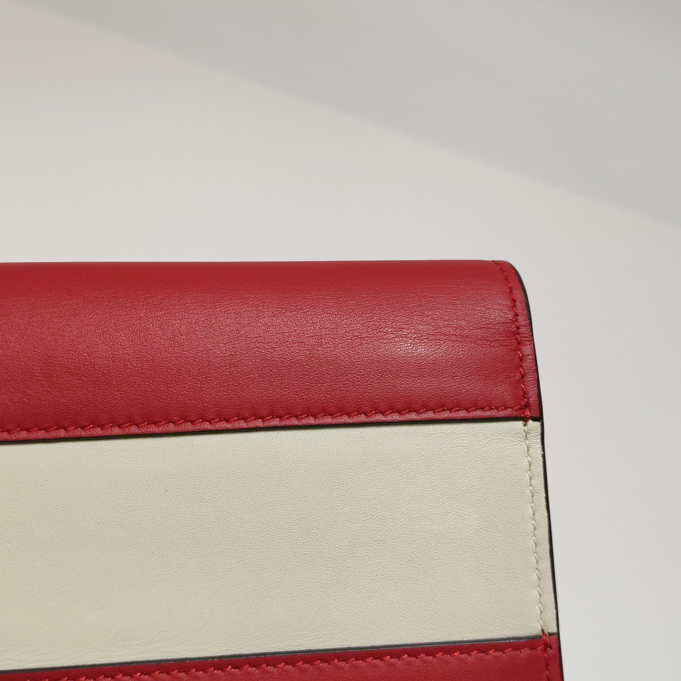 Gucci Gucci Women os Wallets Size ONE SIZE - 20 Thumbnail