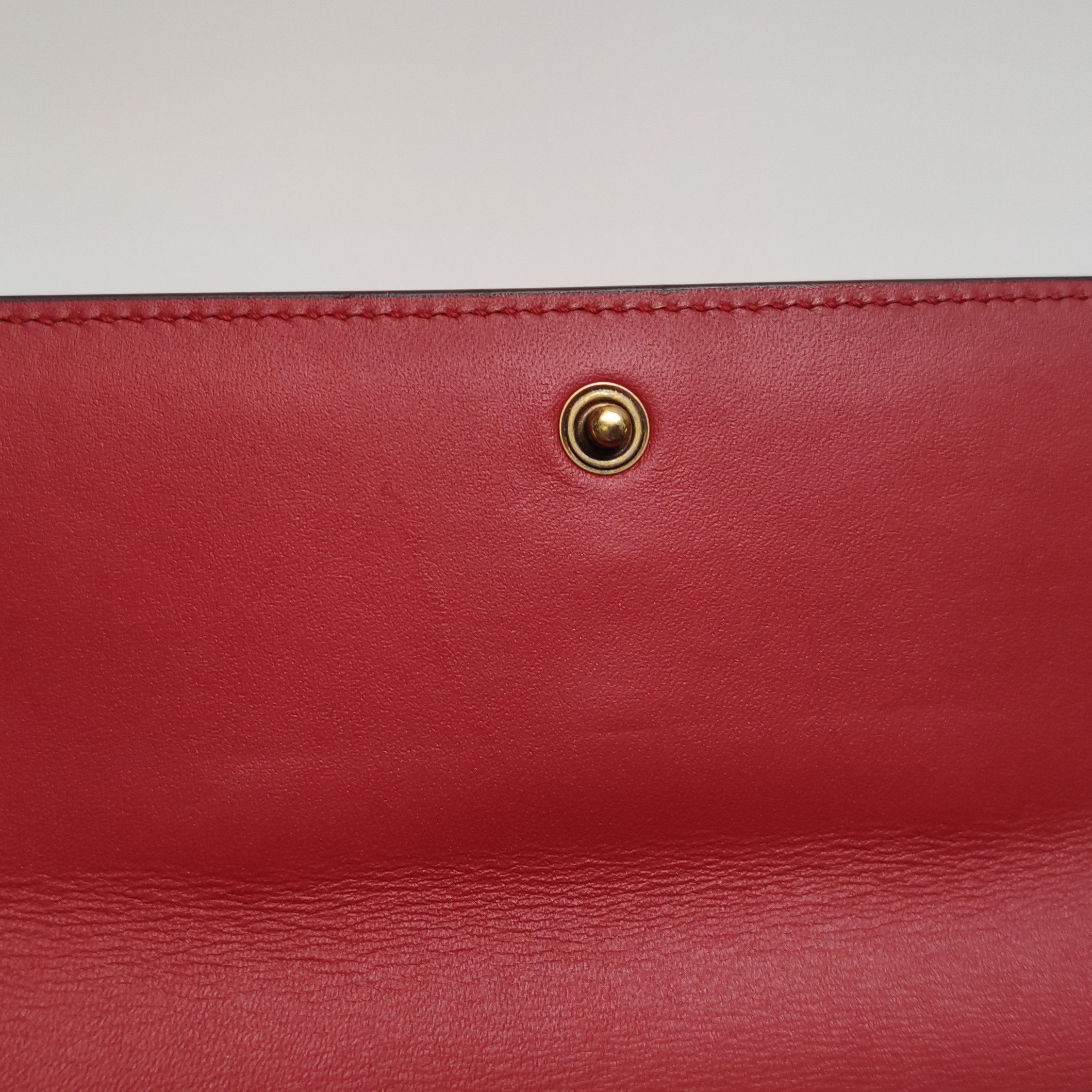 Gucci Gucci Women os Wallets Size ONE SIZE - 19 Thumbnail