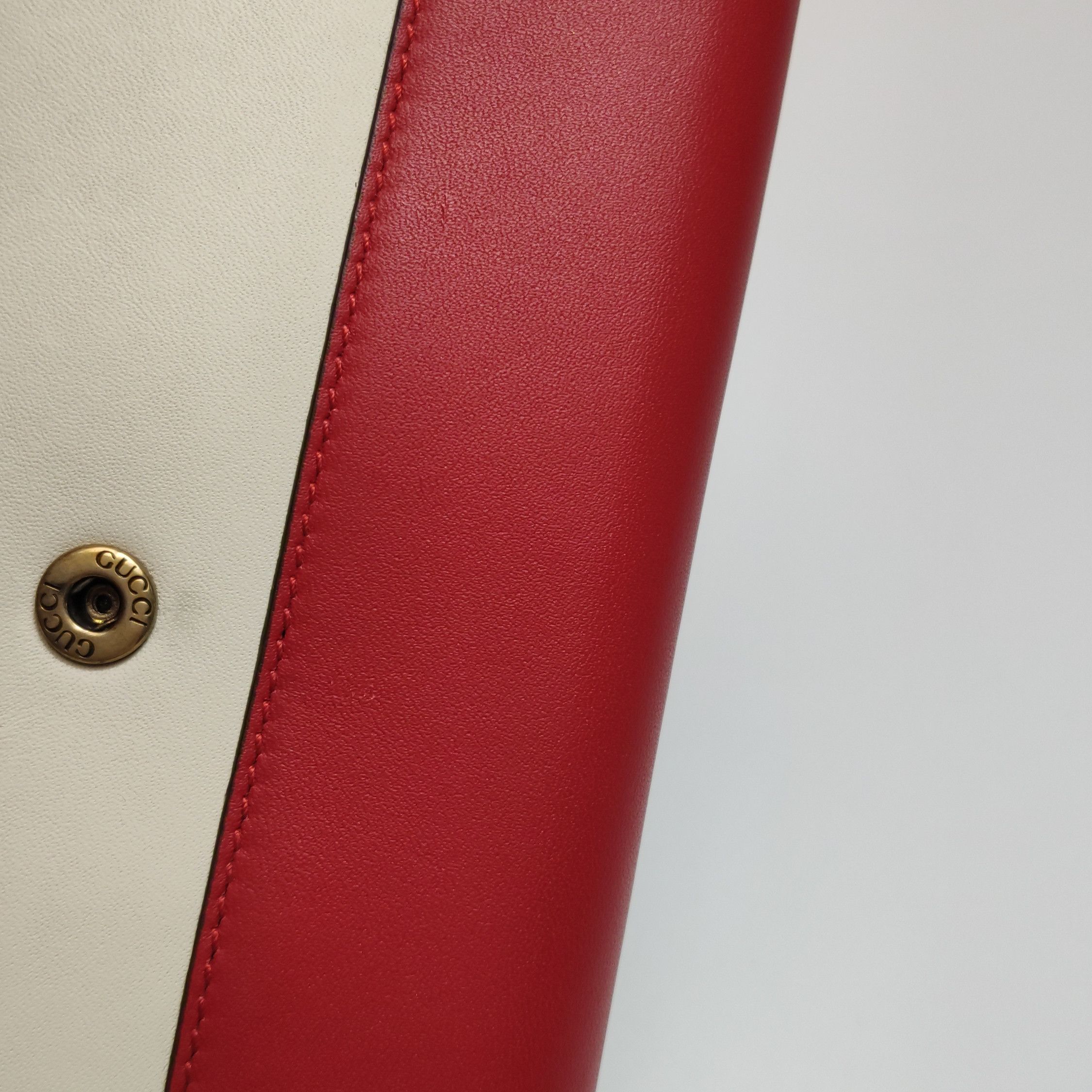 Gucci Gucci Women os Wallets Size ONE SIZE - 17 Thumbnail