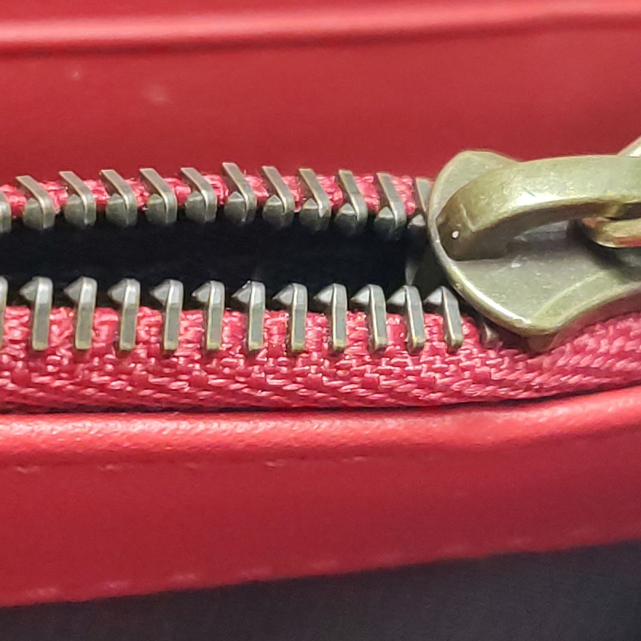 Gucci Gucci Women os Wallets Size ONE SIZE - 14 Thumbnail