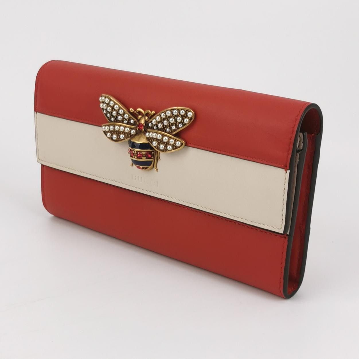 Gucci Gucci Women os Wallets Size ONE SIZE - 2 Thumbnail