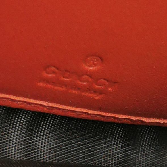 Gucci Gucci Women os Wallets Size ONE SIZE - 7 Thumbnail