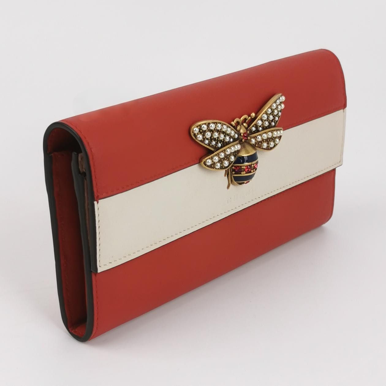 Gucci Gucci Women os Wallets Size ONE SIZE - 3 Thumbnail