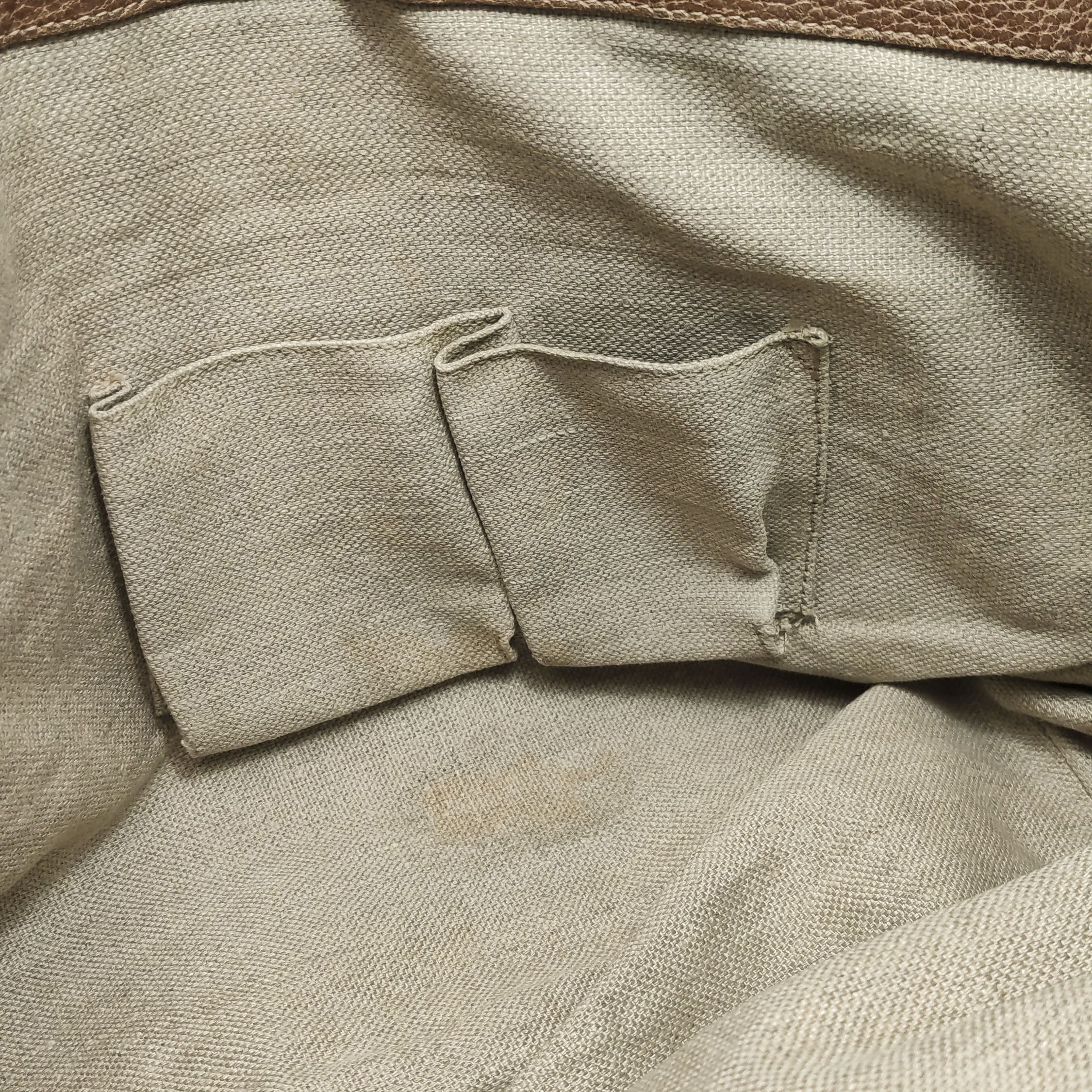 Gucci Gucci Women os Shoulder Bags Size ONE SIZE - 9 Thumbnail