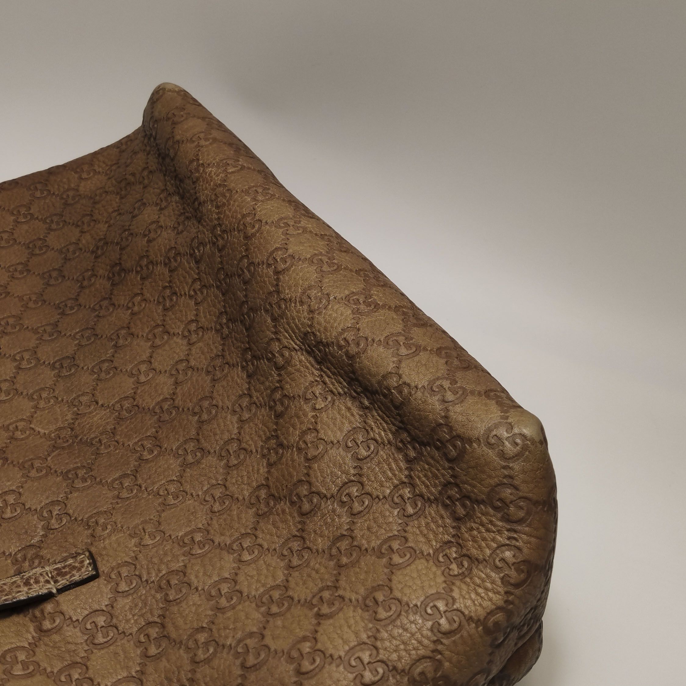 Gucci Gucci Women os Shoulder Bags Size ONE SIZE - 19 Thumbnail