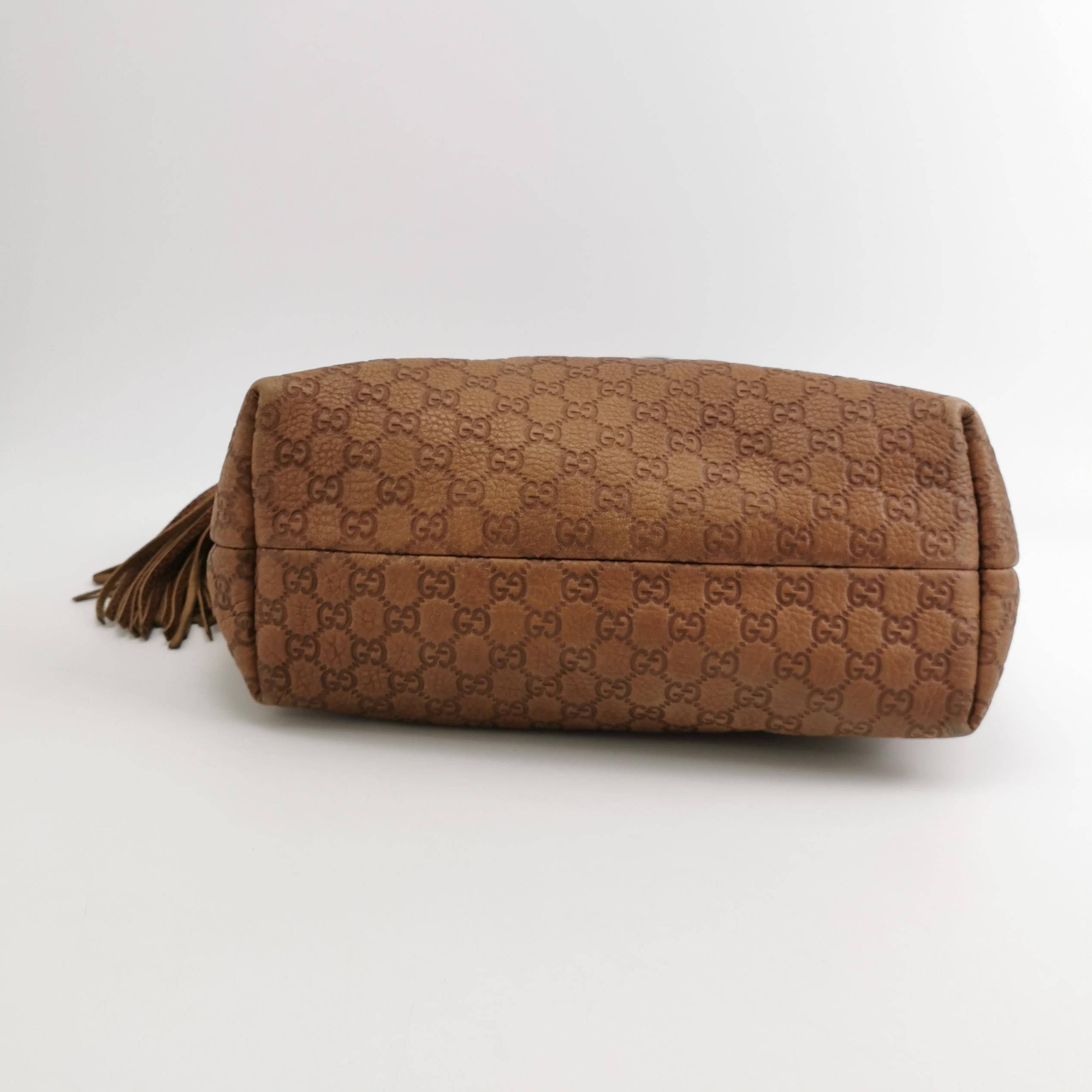 Gucci Gucci Women os Shoulder Bags Size ONE SIZE - 6 Thumbnail