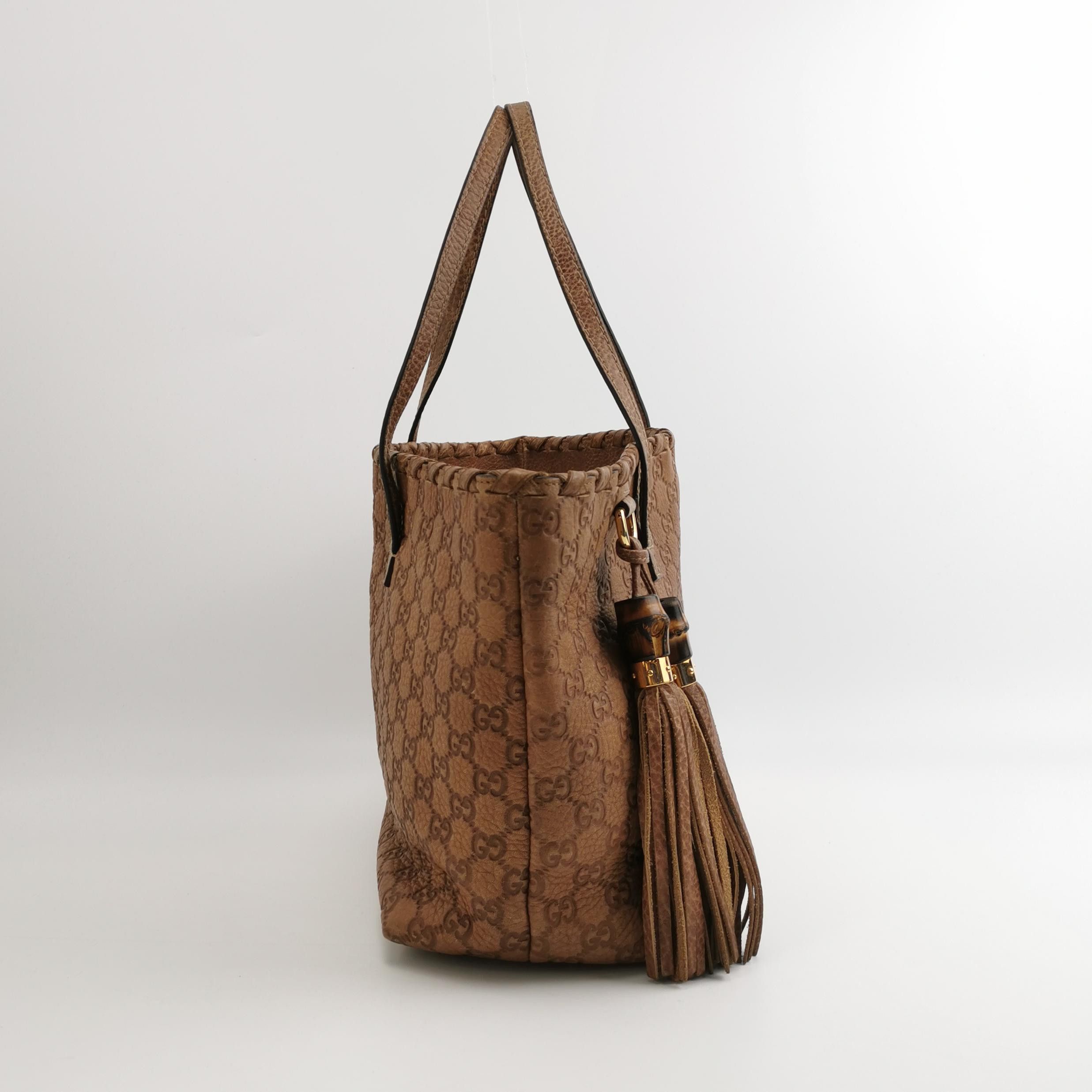 Gucci Gucci Women os Shoulder Bags Size ONE SIZE - 4 Thumbnail