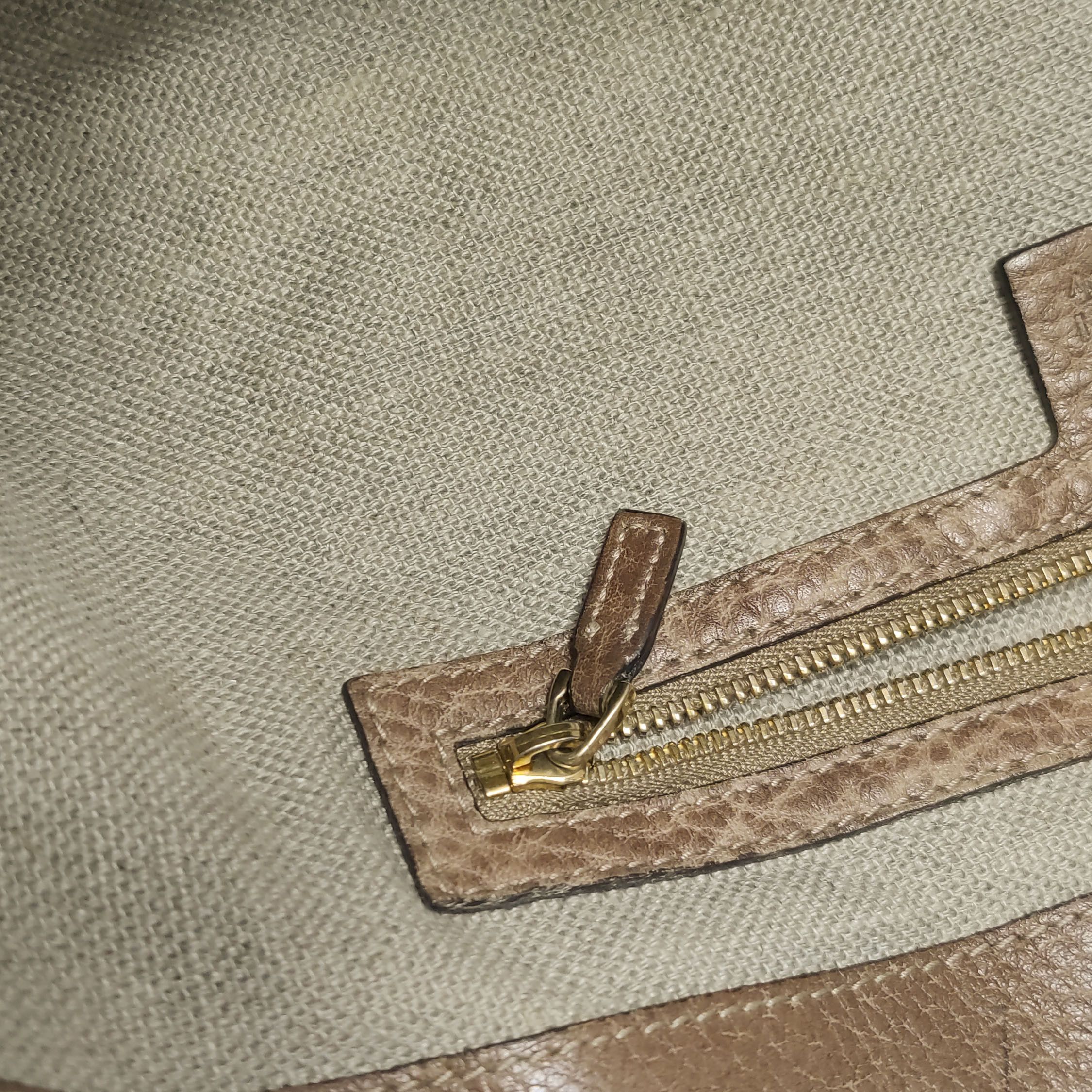 Gucci Gucci Women os Shoulder Bags Size ONE SIZE - 12 Thumbnail
