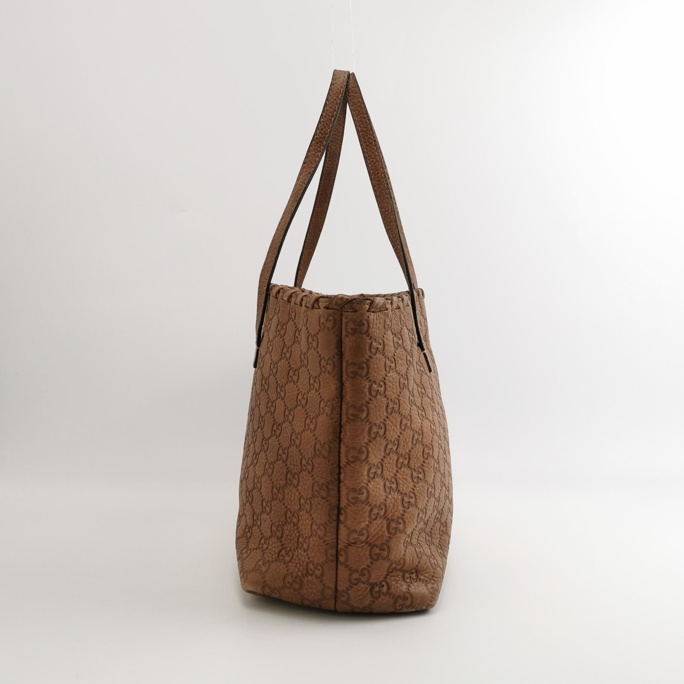 Gucci Gucci Women os Shoulder Bags Size ONE SIZE - 3 Thumbnail