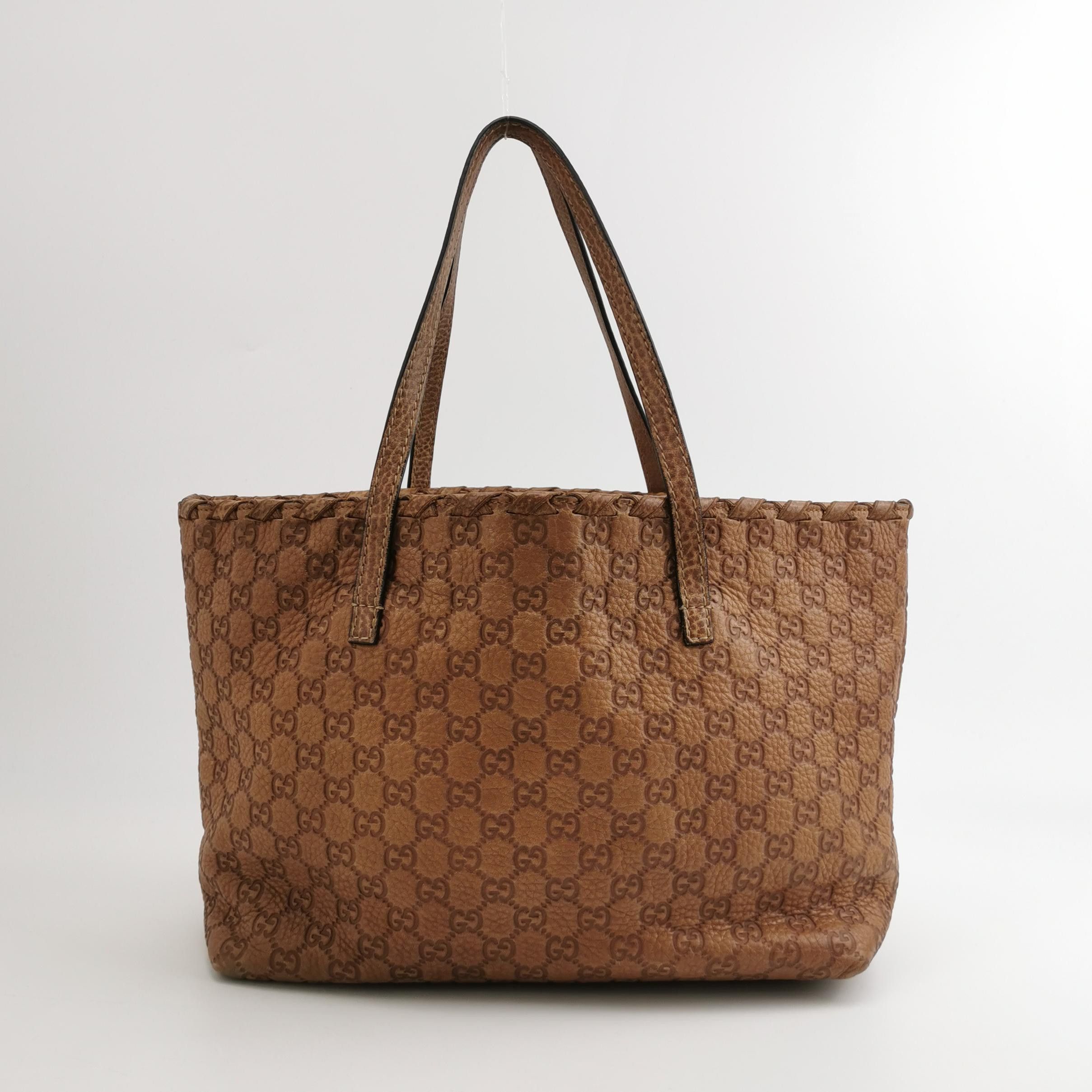 Gucci Gucci Women os Shoulder Bags Size ONE SIZE - 5 Thumbnail